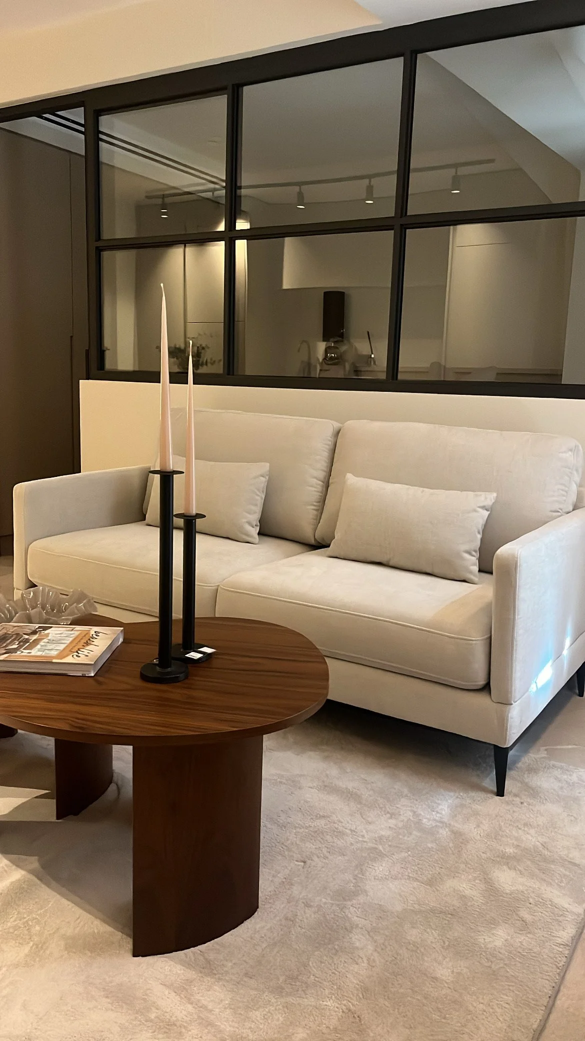 Photo 2025-08-28, 13 21 45.jpg