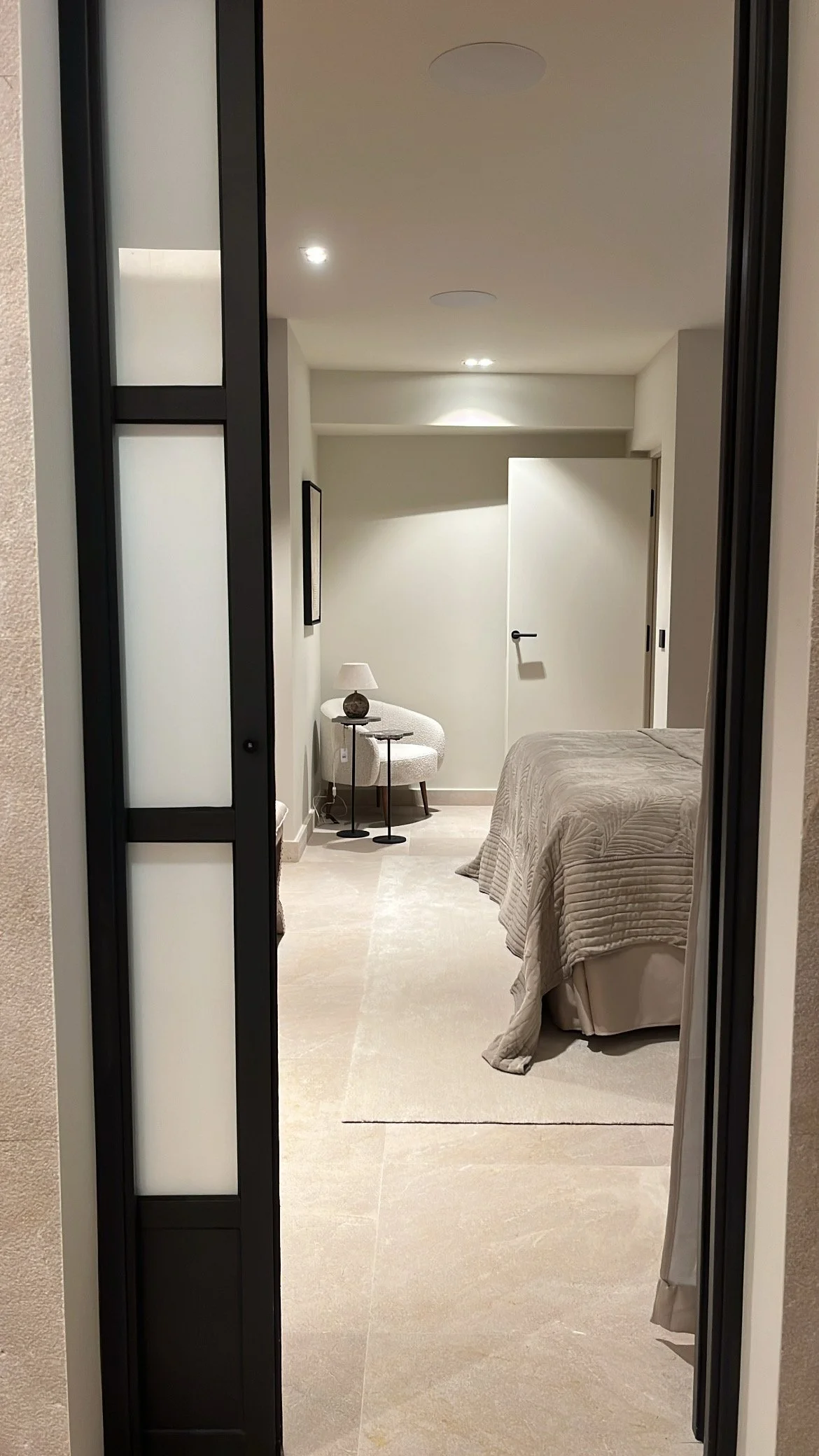 Photo 2025-08-27, 13 29 30.jpg