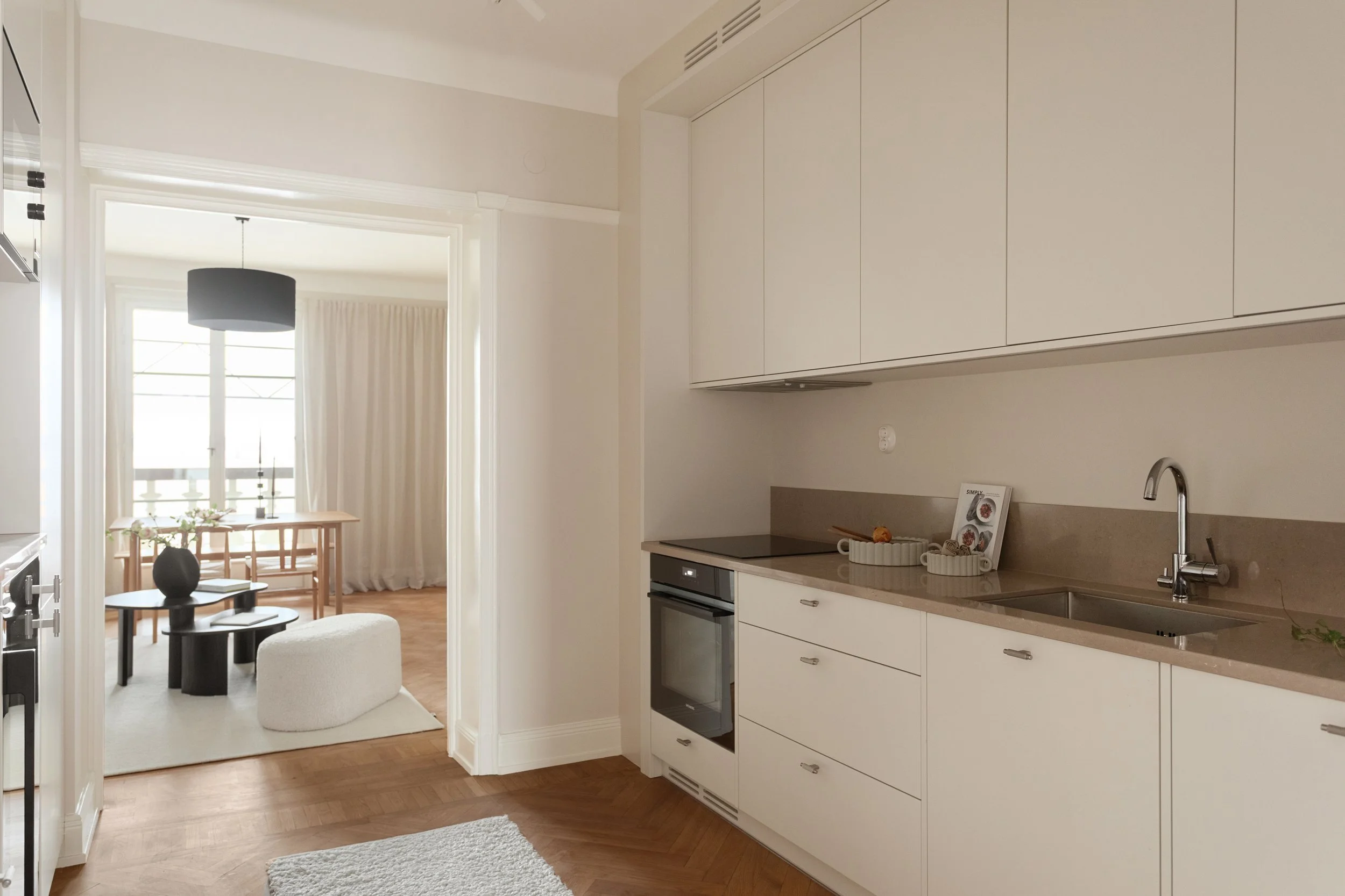 Atlasmuren 12 3rok -006.JPG