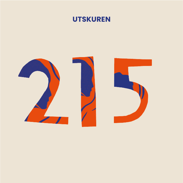 siffran-215_utskuren.png
