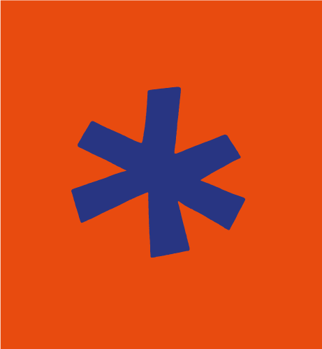 siffran-215_asterisk-orange.png