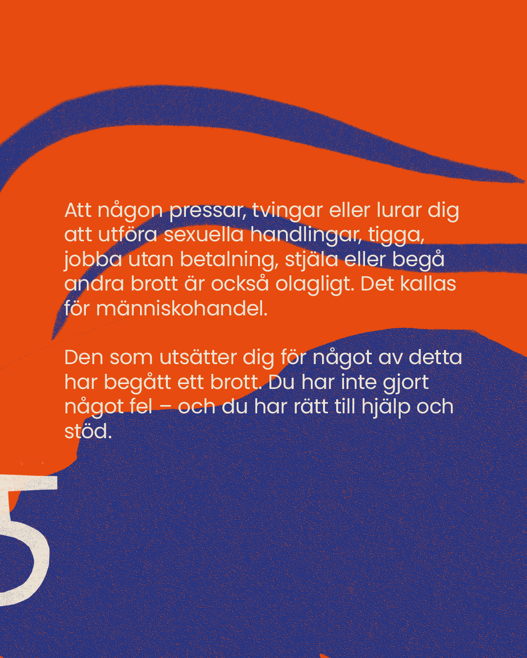 problemet-4.png