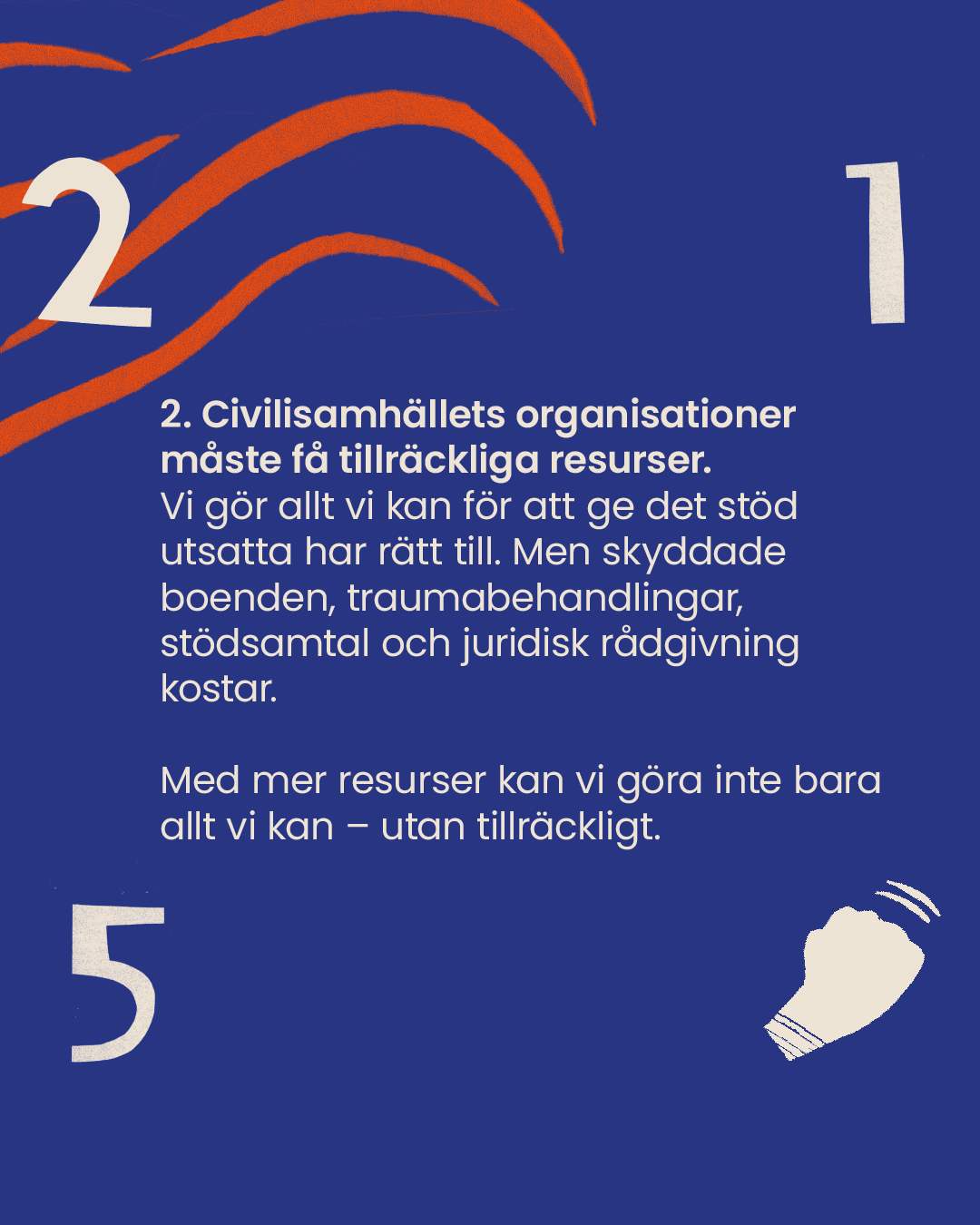 handel-4.png