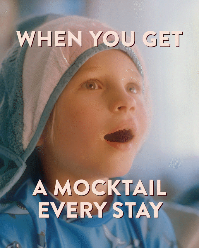 mocktail.gif