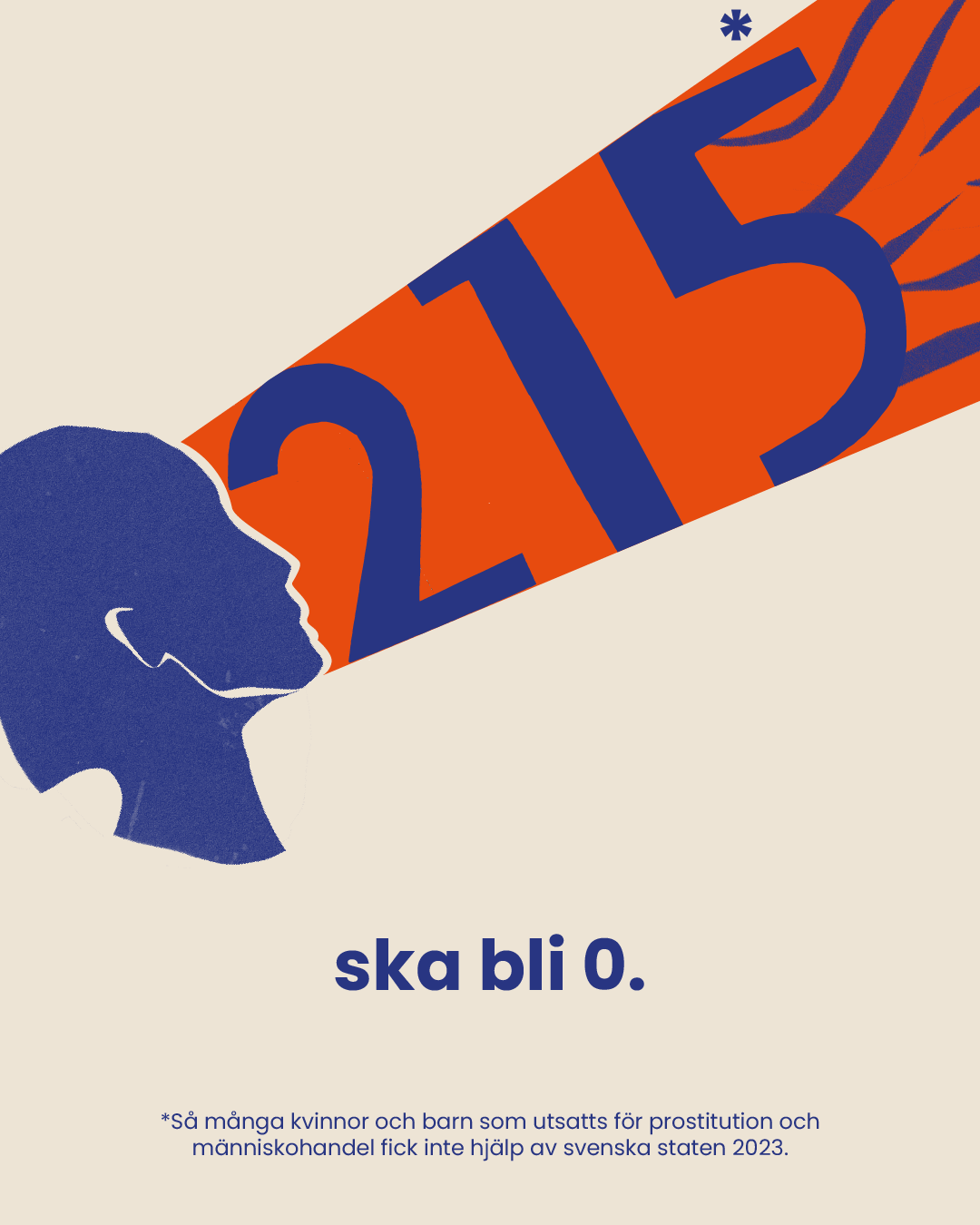 alt2-1.png