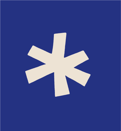 siffran-215_asterisk-blue.png