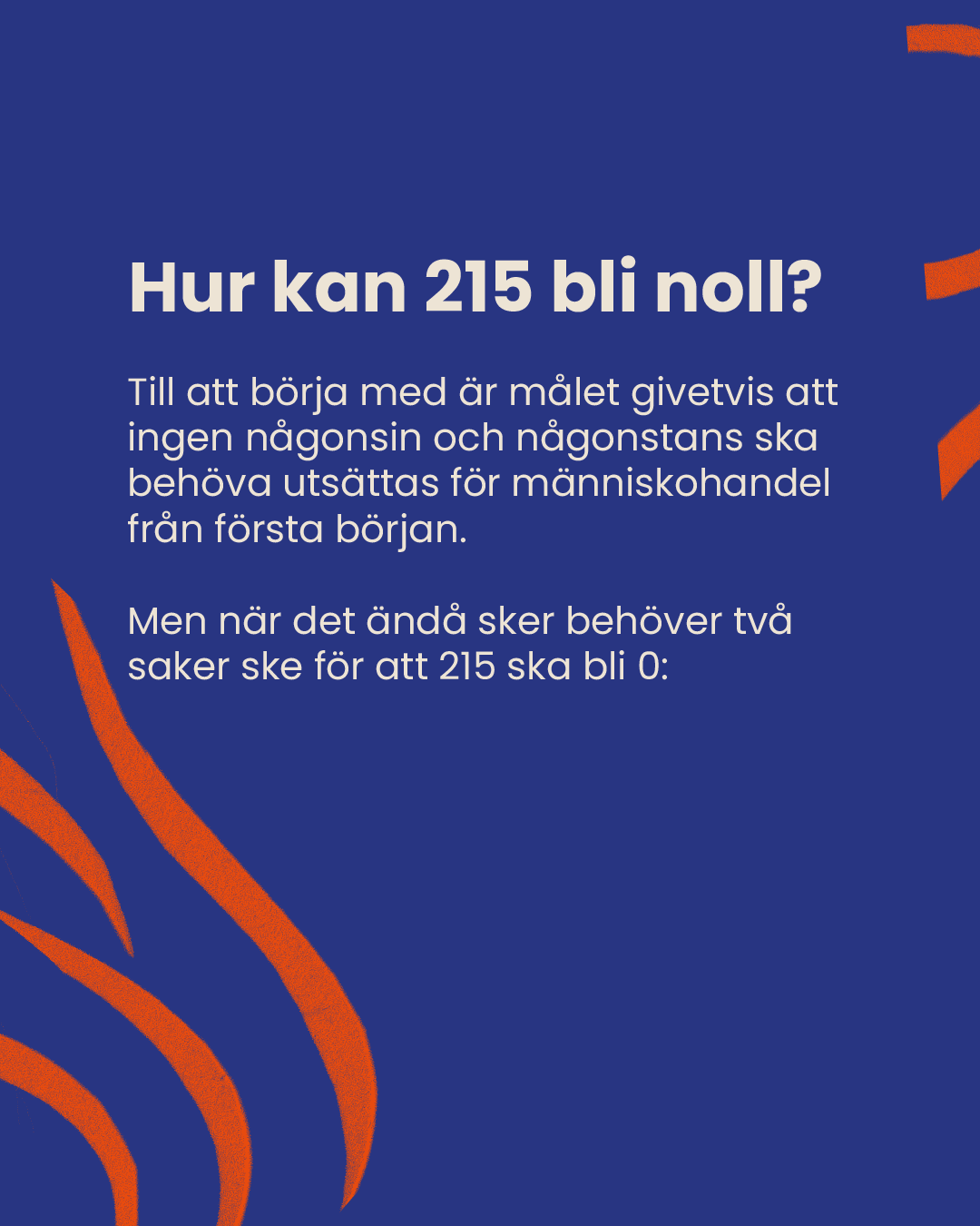 handel-2.png