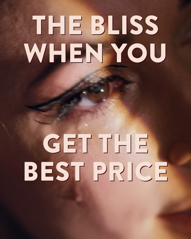 The bliss_1.gif