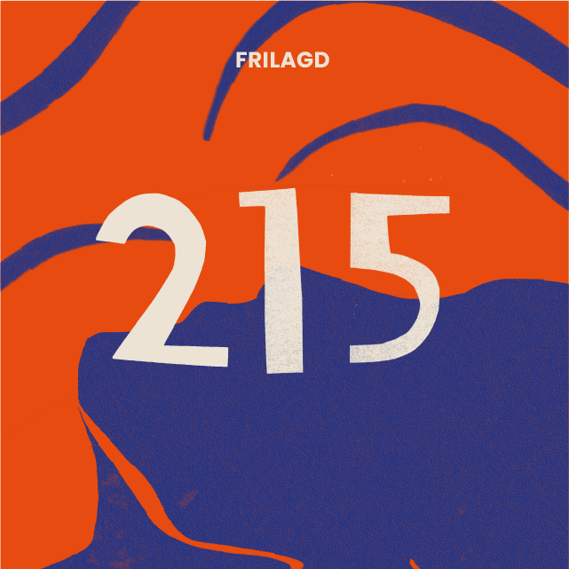 siffran-215_frilagd.png