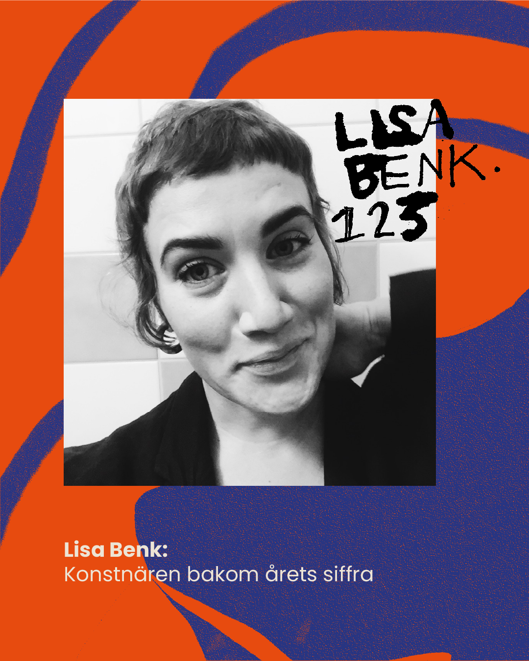 lisa-2.png