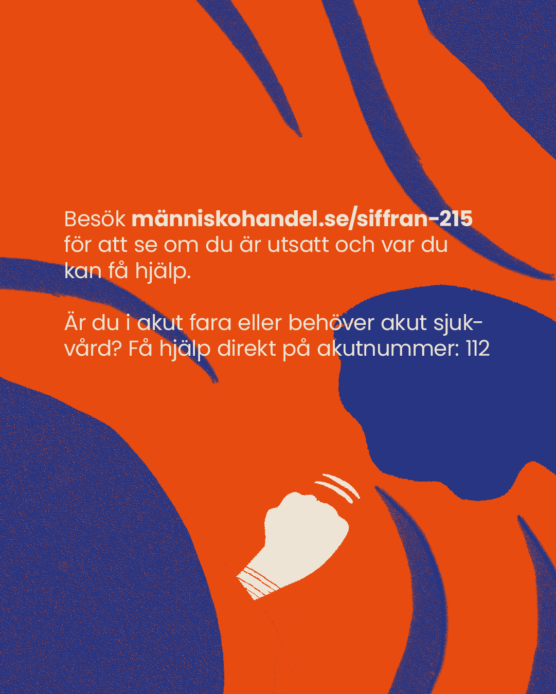problemet-5.png