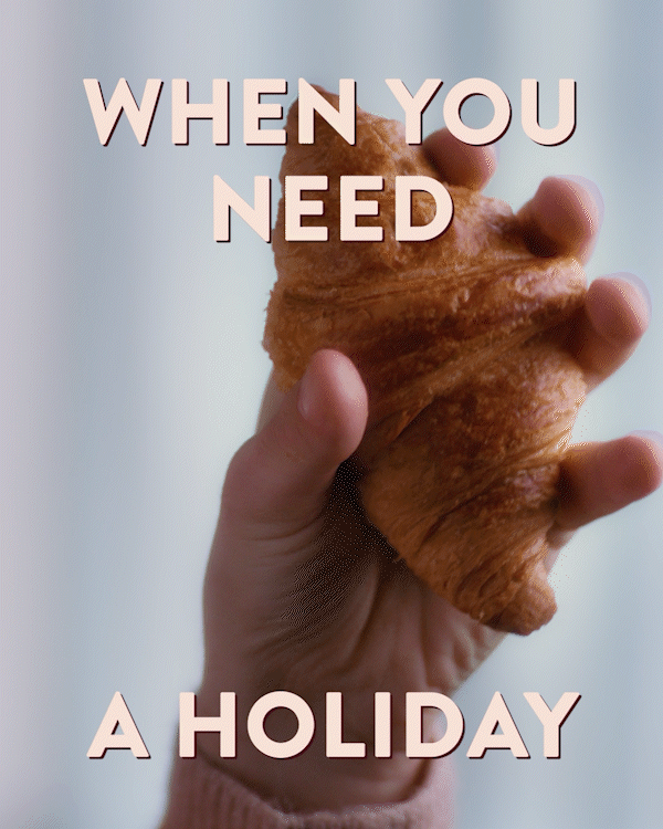 Need-holiday.gif
