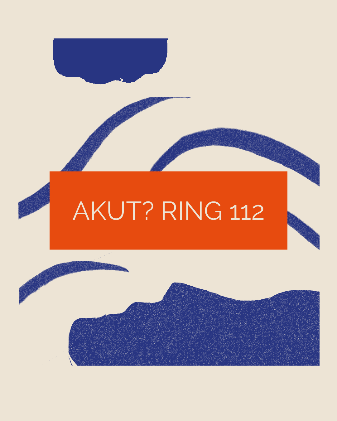 Rityta 24 kopia.png