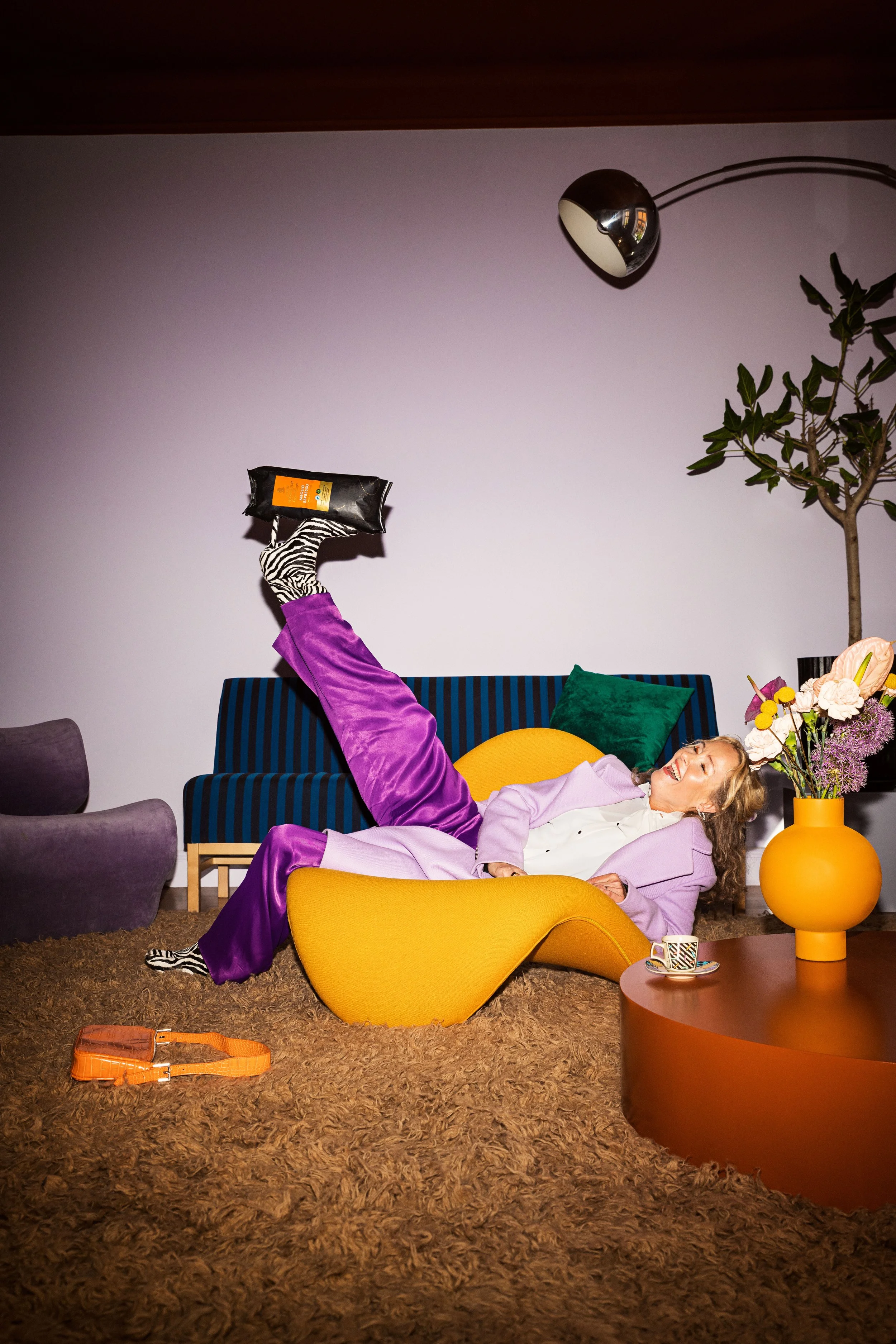 Convini_ArvidNordquist_903_HighRes_mindre.jpg