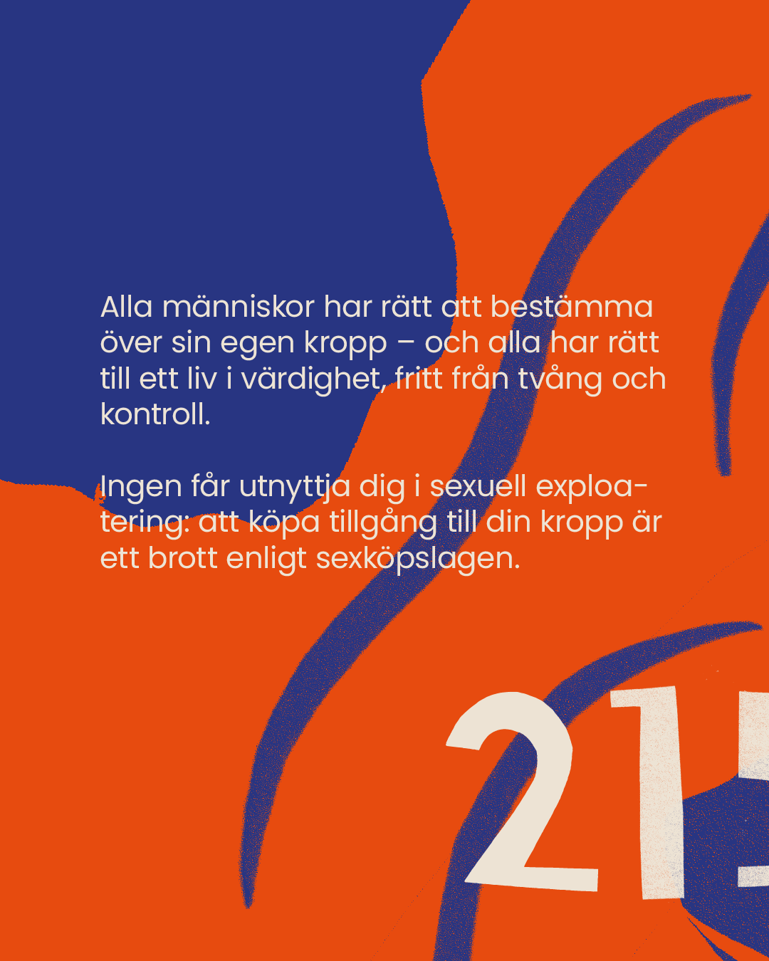 problemet-3.png