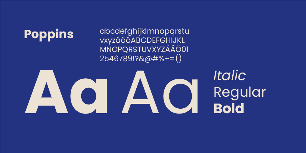 siffran-215_font.png