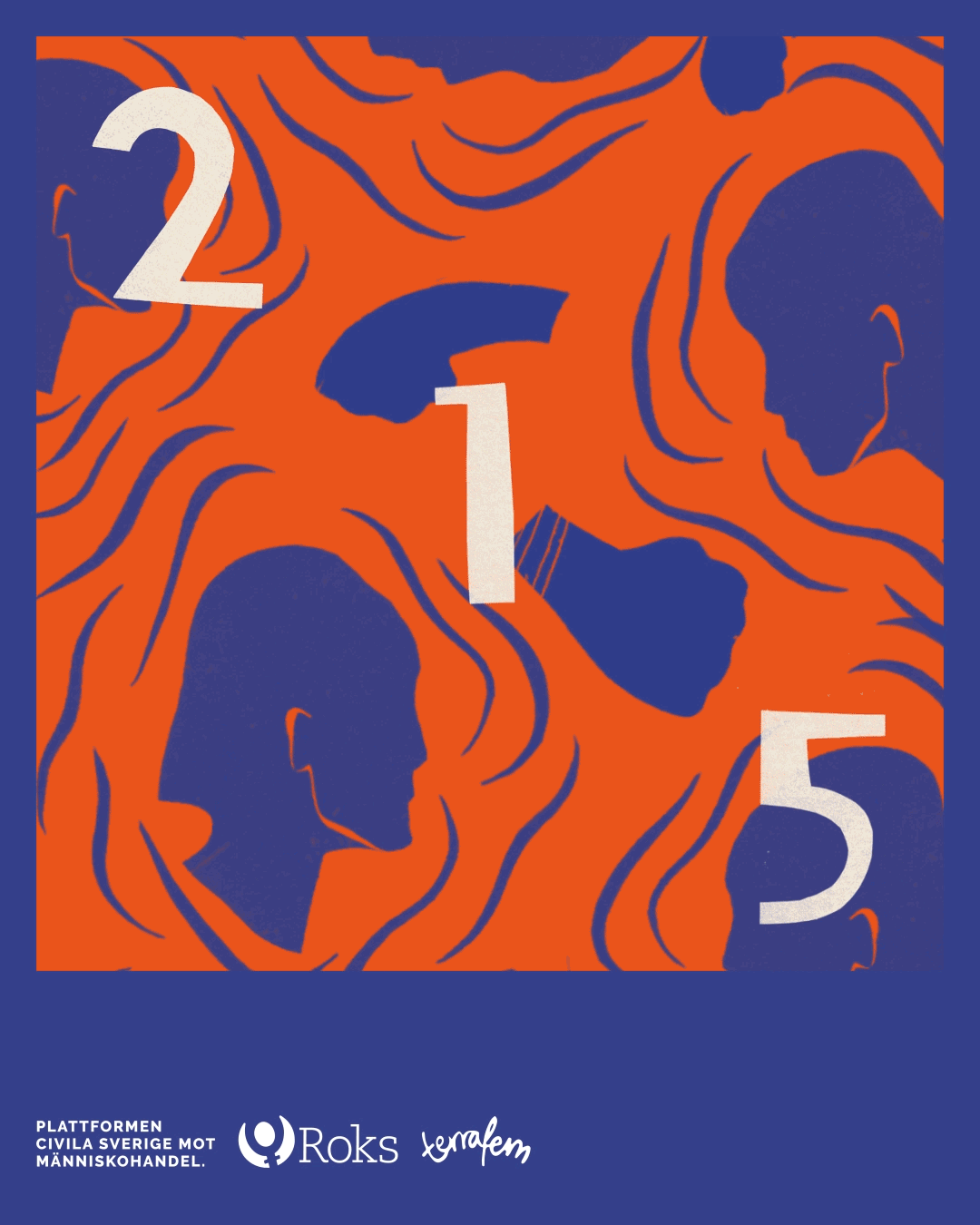 Pattern-4x5.gif