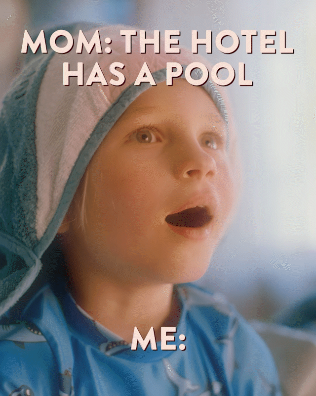 Pool.gif