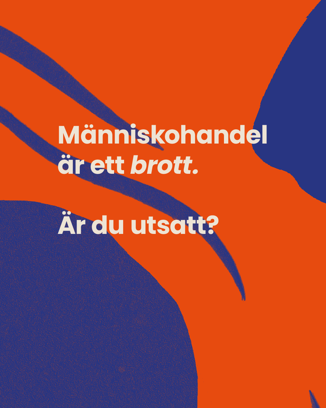 problemet-2.png