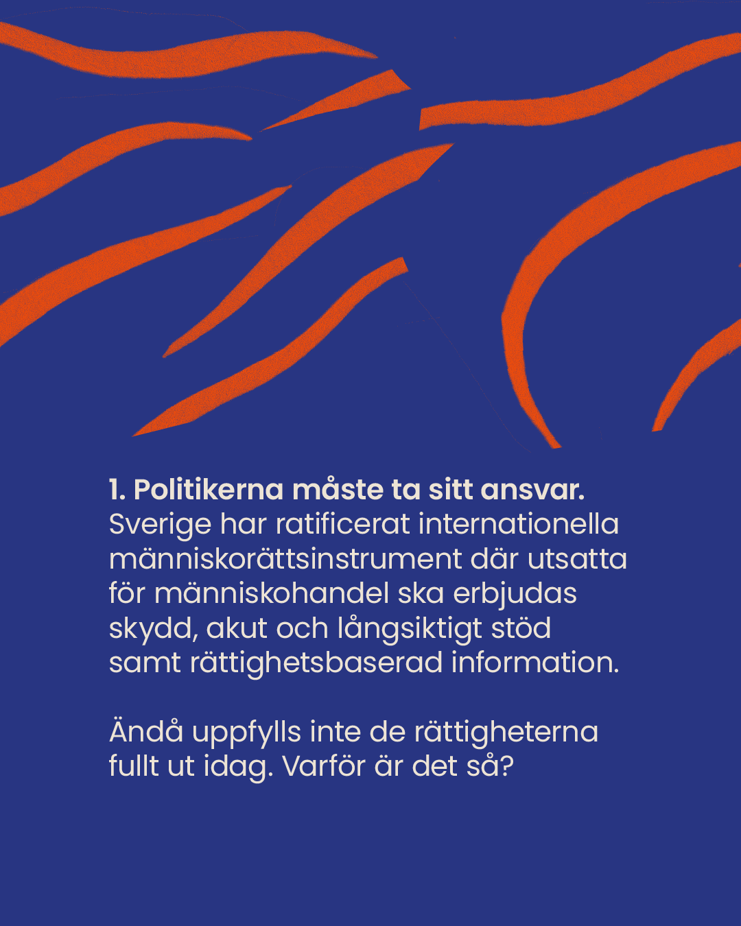 handel-3.png