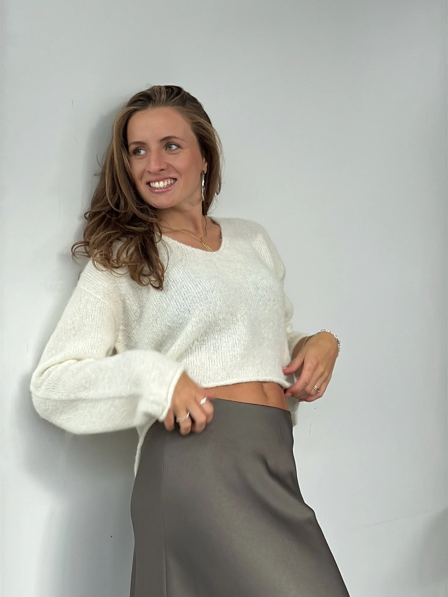 NEW ARRIVALS: FALL/WINTER 25
Jetzt im Store @drykorn_outlet_mg 
Mo-Fr: 11 - 18:30 // Sa: 10-18 
#drykornforbeautifulpeople #drykorn #outlet #drykornoutlet