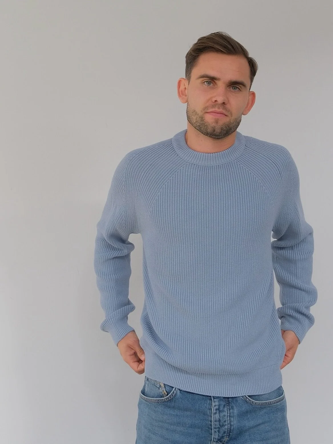 Herbst/Winter 2025 @drykorn_outlet_mg 🍂
Mo - Fr: 11:00 - 18:30
Sa: 10:00 - 18:00 
#drykornforbeautifulpeople #drykornoutlet #drykorn #outlet #ootd