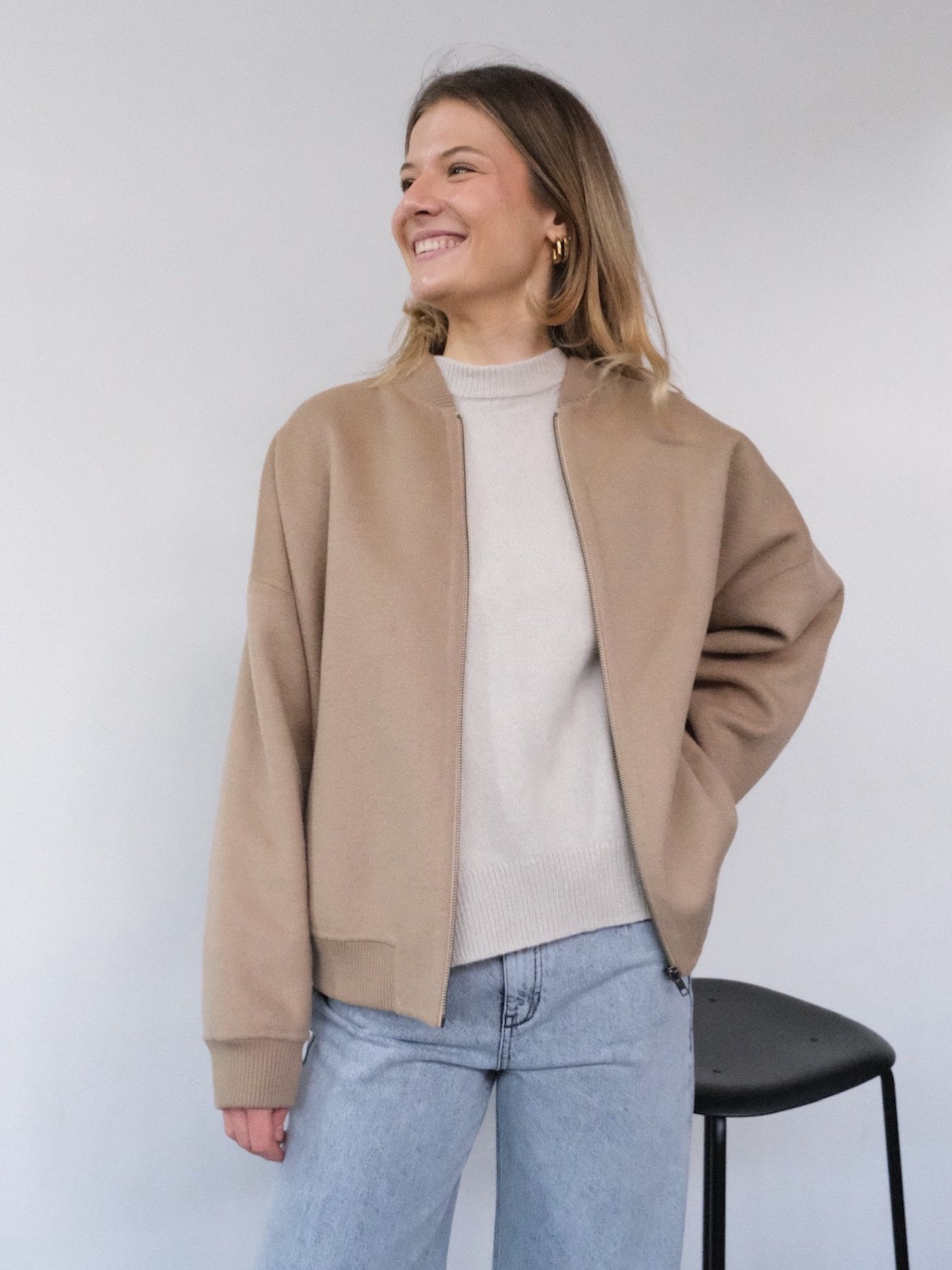 Noch bis morgen bekommt ihr 20% Rabatt zus&auml;tzlich zum bereits reduzierten Preis!

Den Gutschein und alle Infos dazu findet ihr in unserer DRYKORN OUTLET App!

Wir freuen uns auf euren Besuch! 🤍

#drykornforbeautifulpeople #drykornoutlet