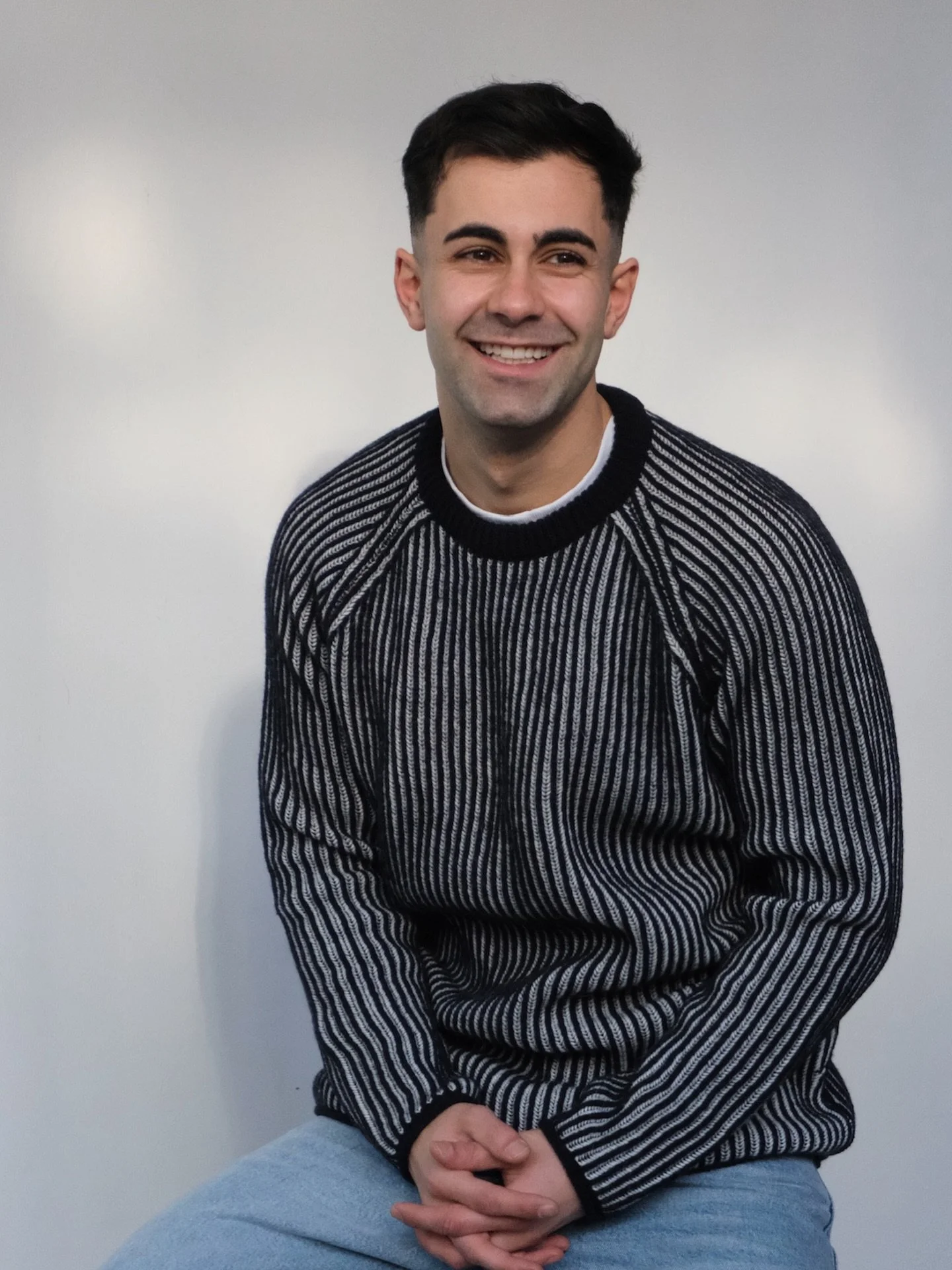 Sichere dir jetzt deine Favorites f&uuml;r die kalte Jahreszeit! ❄️ 

Wir freuen uns auf euch!
Mo - Fr: 11:00 - 18:30
Sa: 10:00 - 18:00 

#drykorn #drykornforbeautifulpeople #drykornoutlet #moenchengladbach #drykorn_forbeautifulpeople