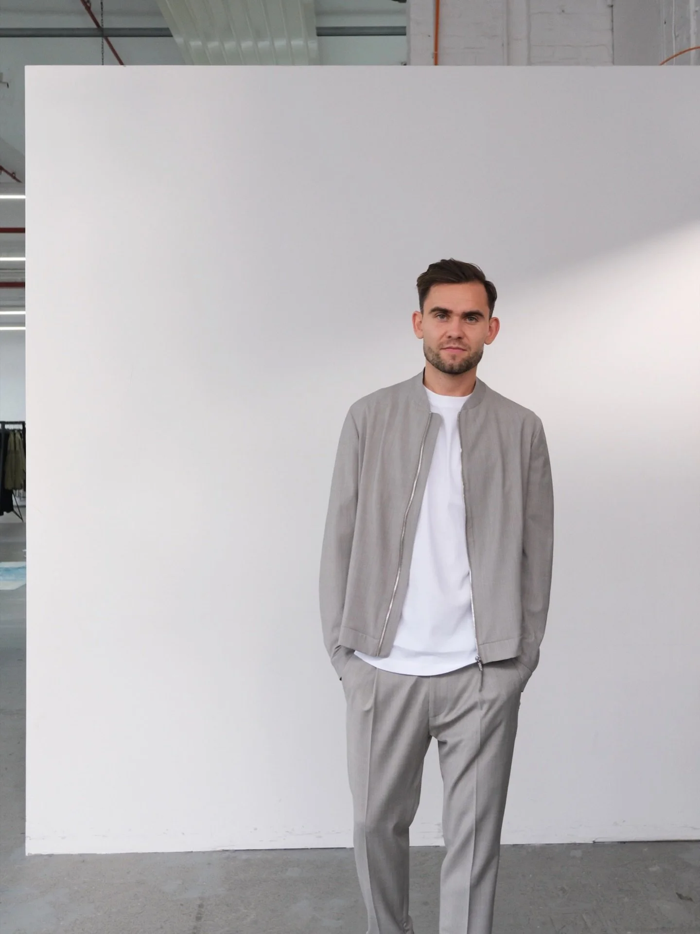 3 F&Uuml;R 2 - Noch bis zum 31.01.26 bekommst du beim Kauf von 3 Artikeln den g&uuml;nstigsten geschenkt! 🤍 

Den Gutschein &amp; alle Infos findest du in unserer App 💌 

#drykornforbeautifulpeople #drykornoutlet