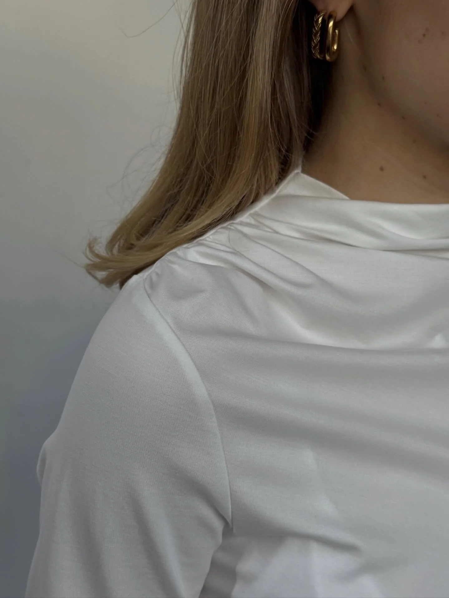 Beautiful Details ✨

Come by - Say Hi 
Mo - Fr: 11:00 - 18:30
Sa: 10:00 - 18:00

#drykornforbeautifulpeople #drykornoutlet