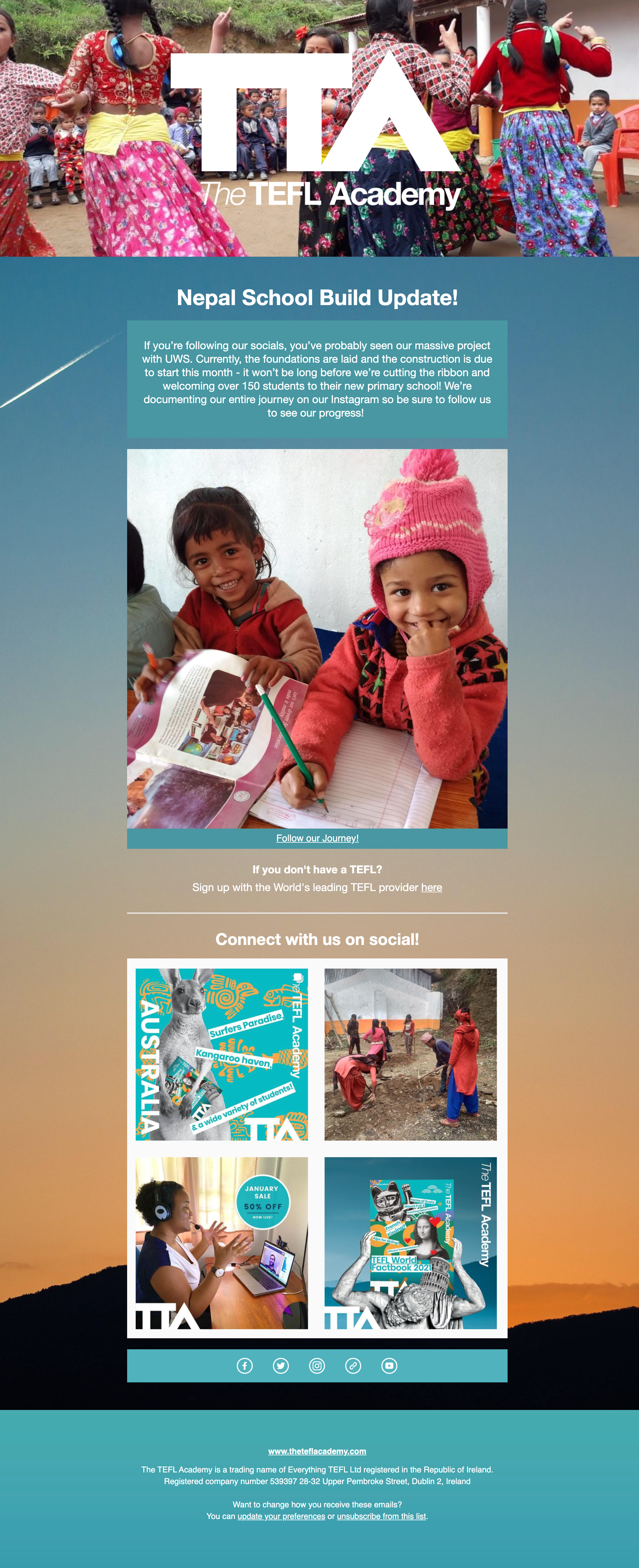 screencapture-us10-admin-mailchimp-campaigns-show-2021-04-29-09_54_54.png
