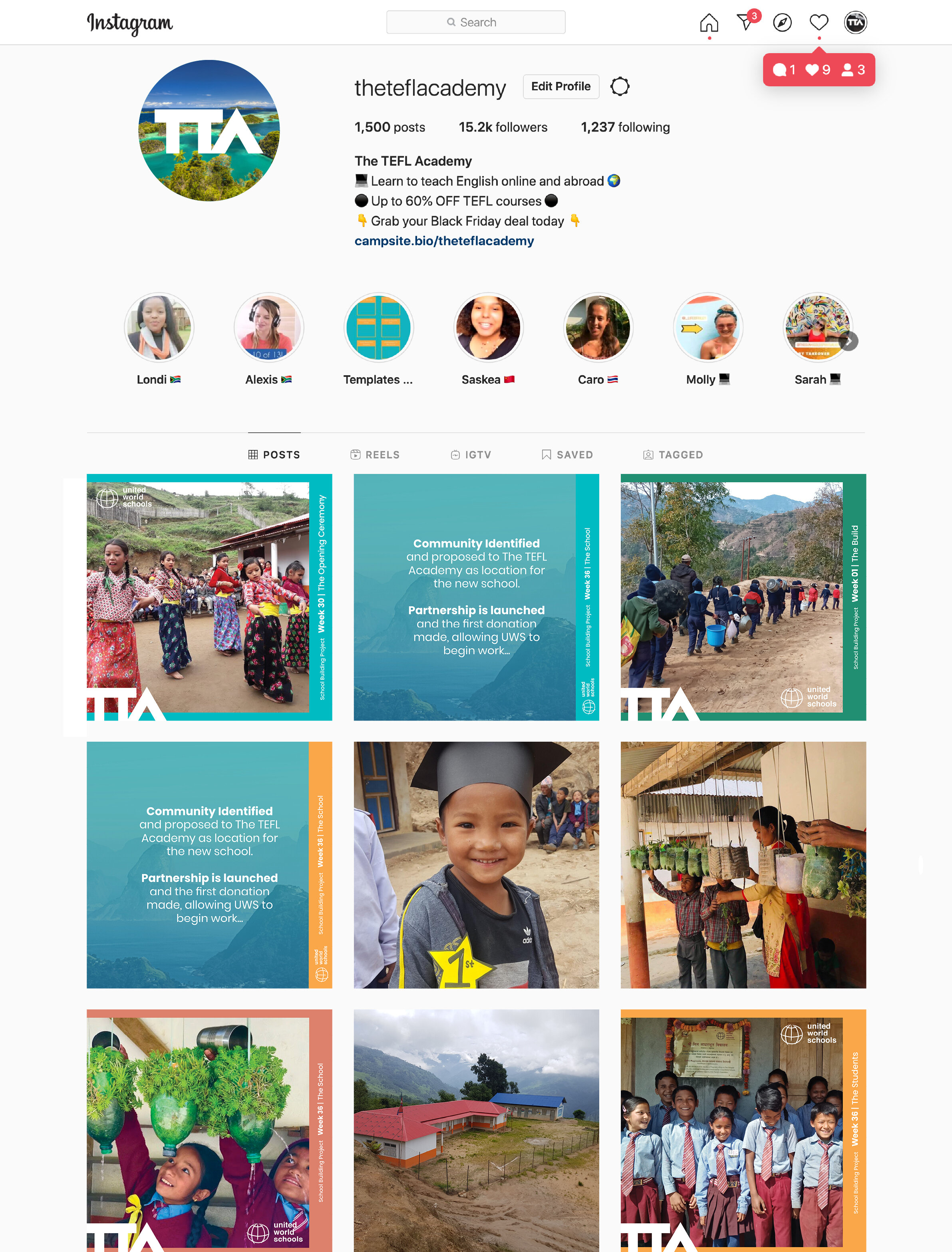 UWS:TEFL_IG.jpg