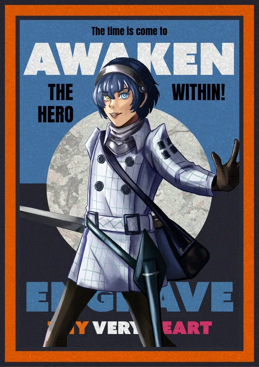 Artboard 1-100-protected-intensity-DEFAULT-V2.jpg