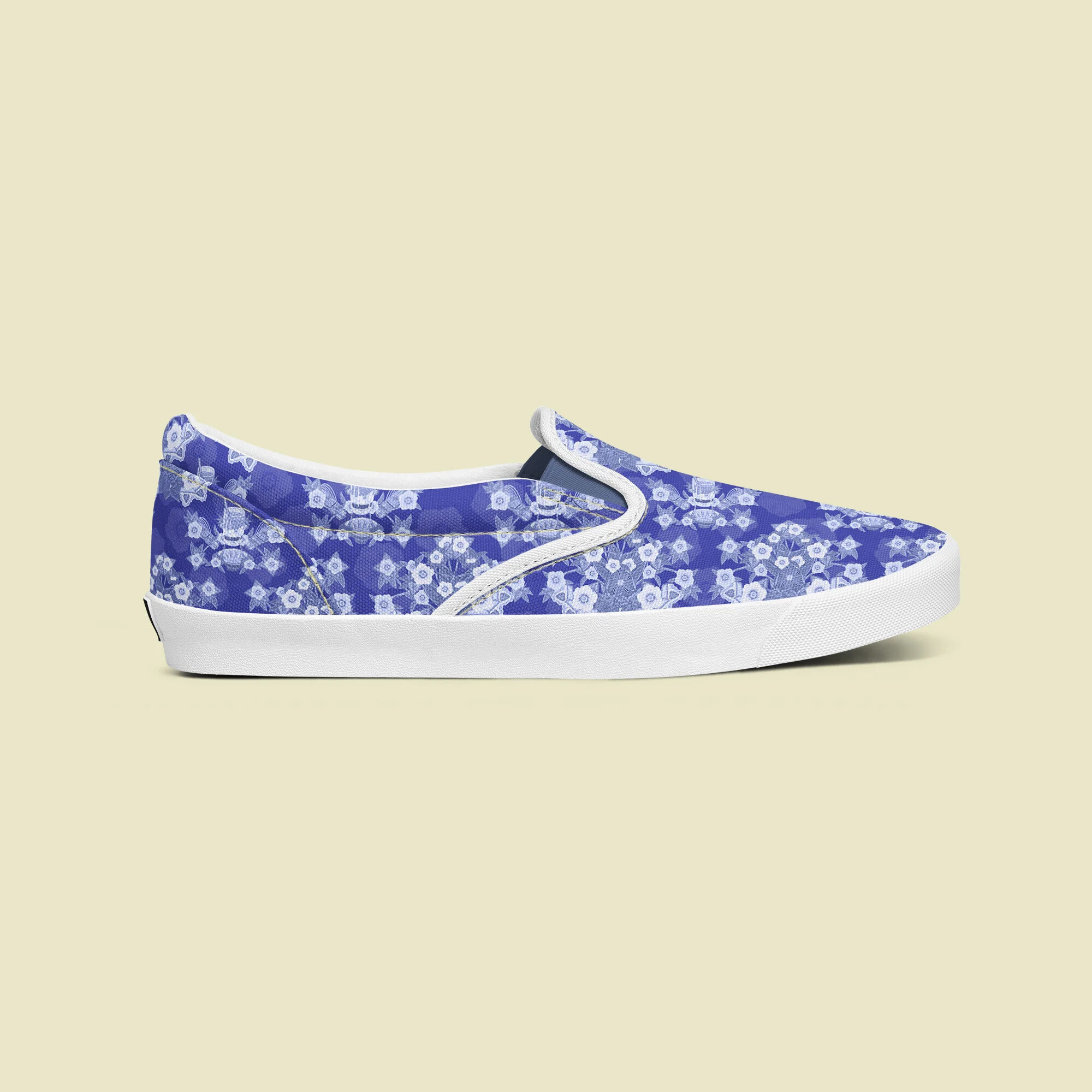 macha shoes side.jpg