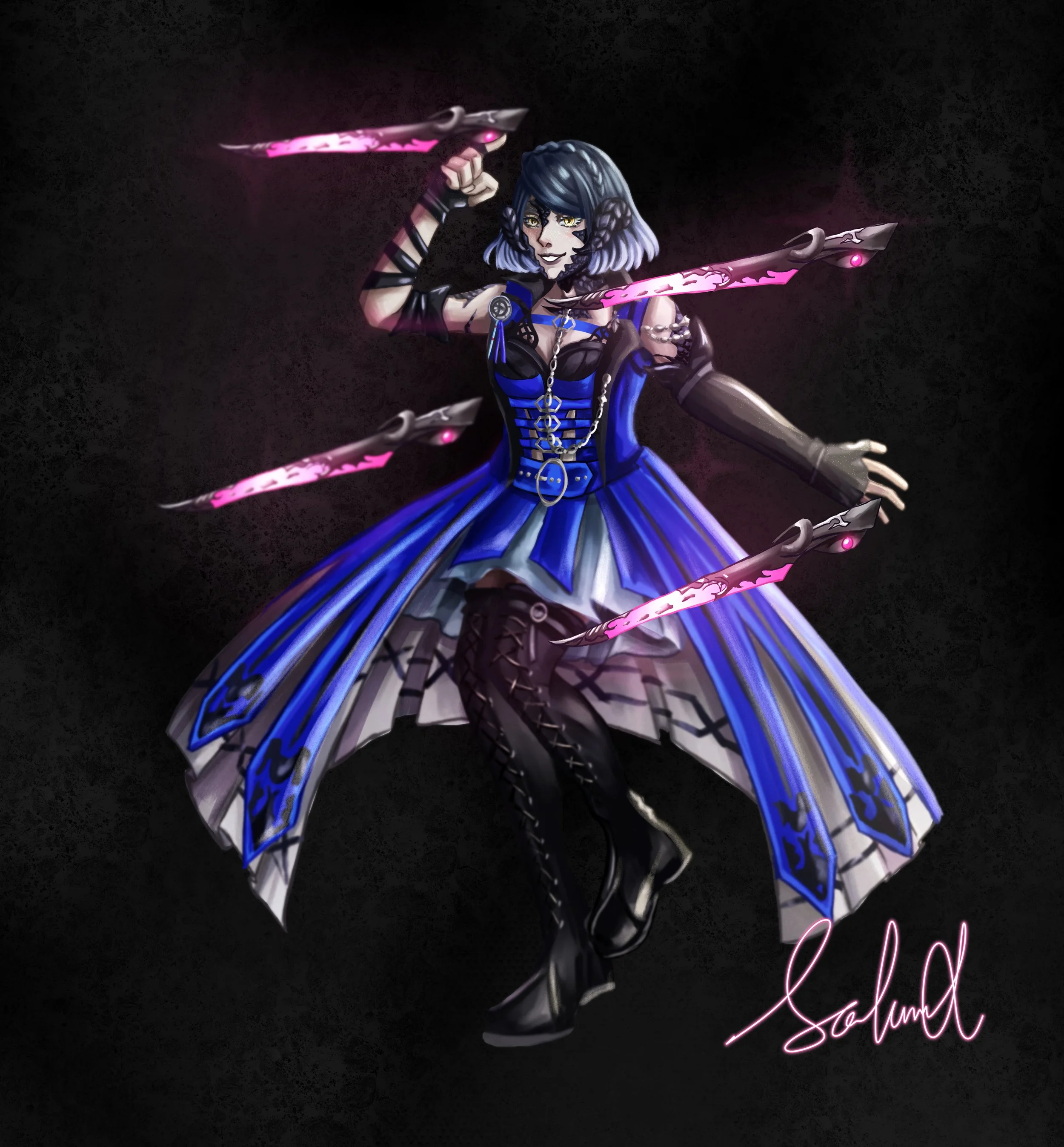 Zoetia july finished for soCIALS.jpg