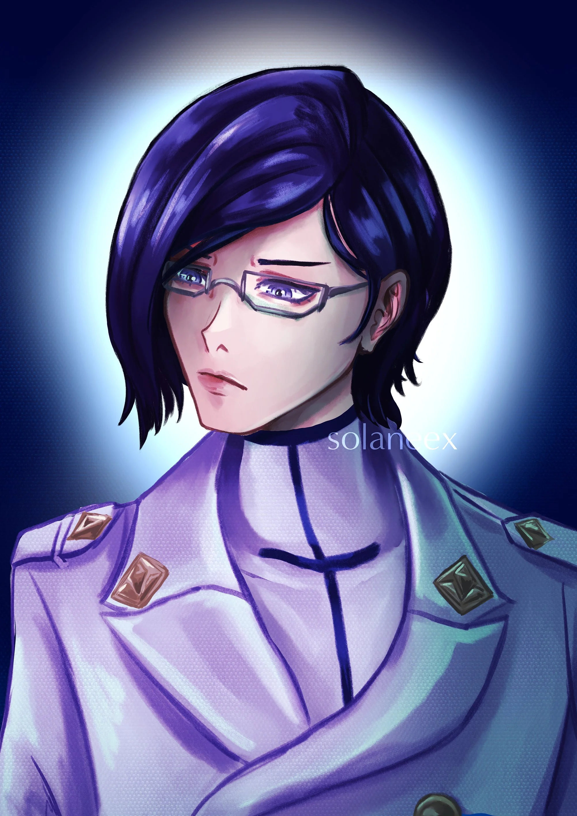 uryu.jpg