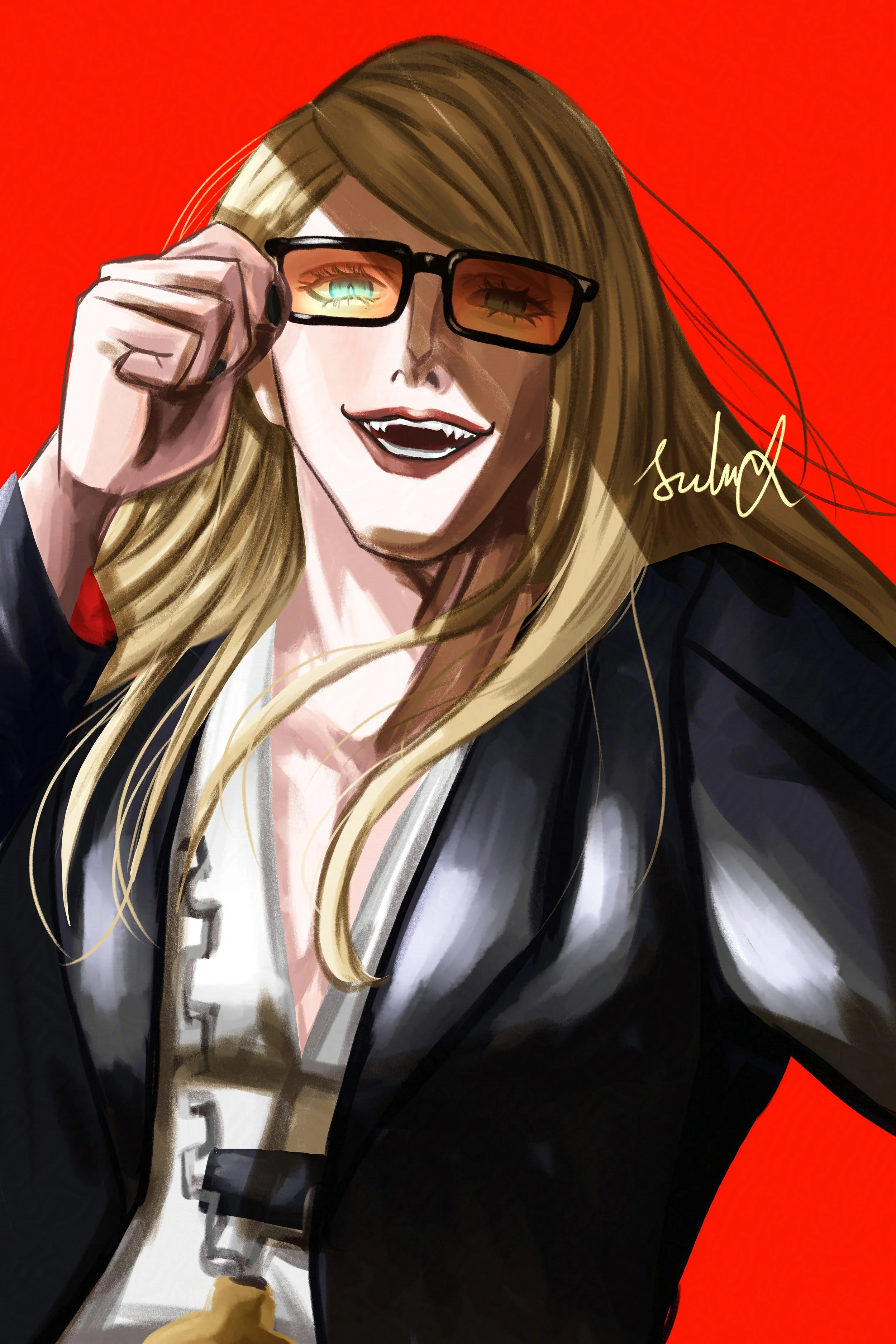 Poka june-protected-intensity-LOW-V2.jpg