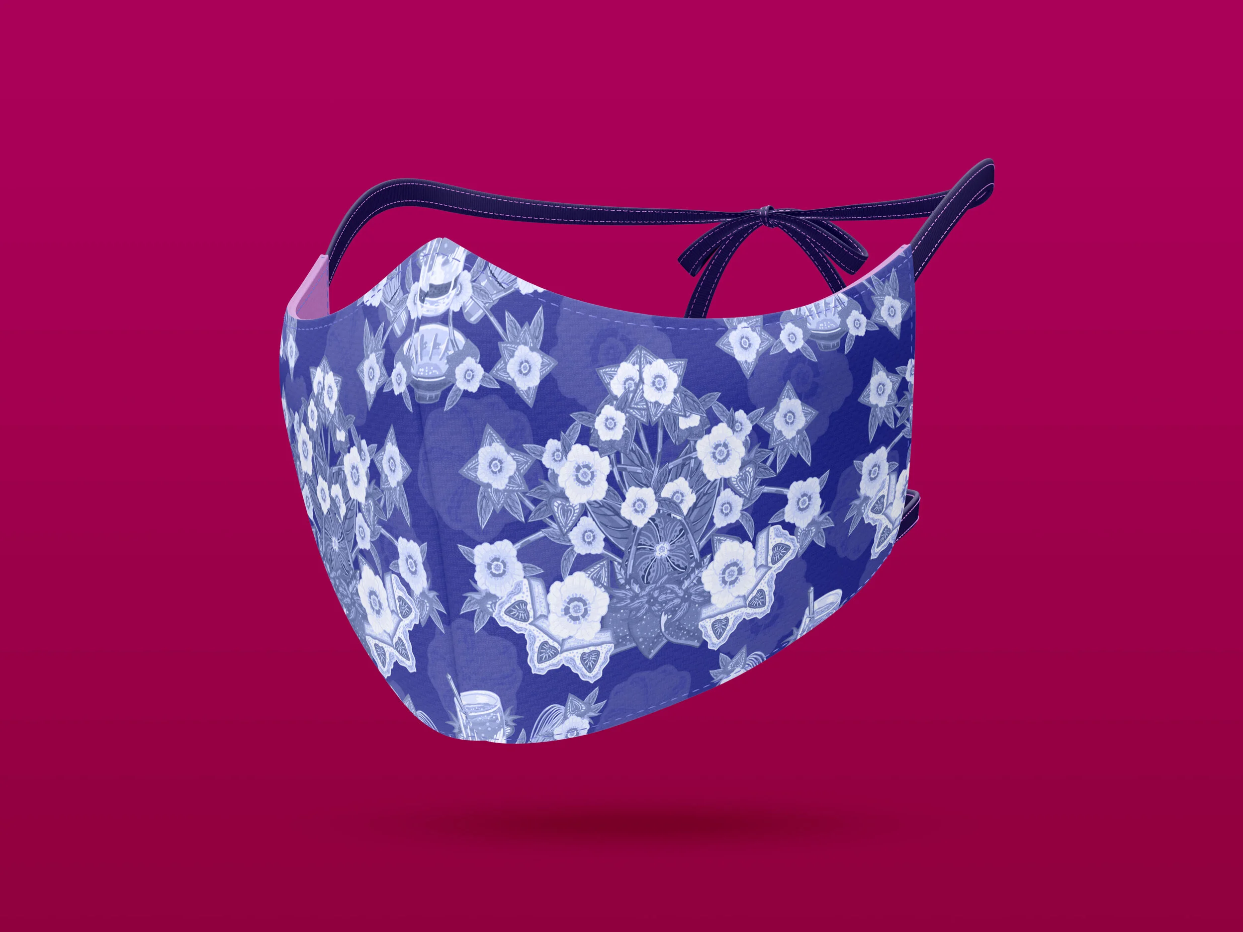 macha mask monotone.jpg