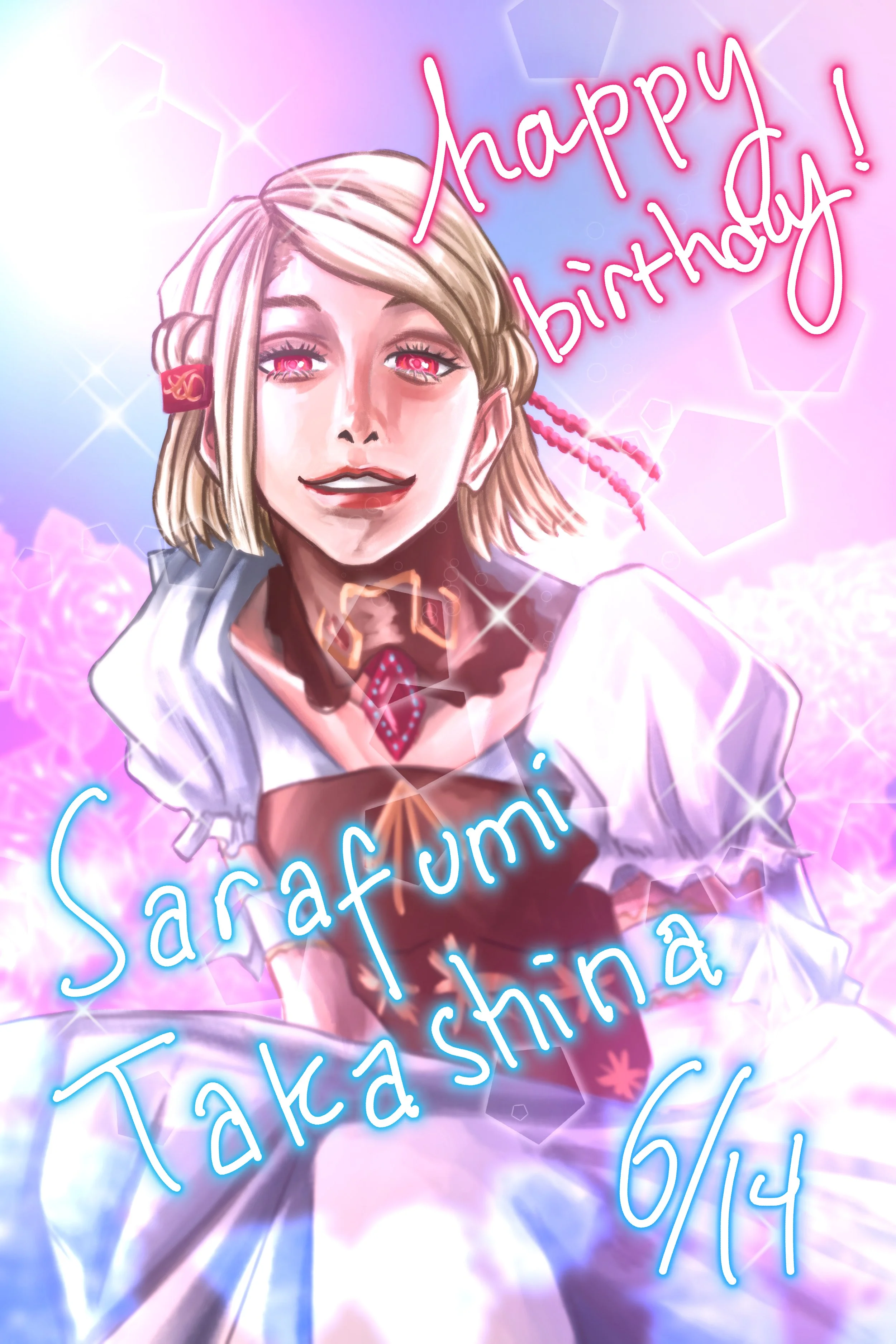 fumi birthday 2024.jpg