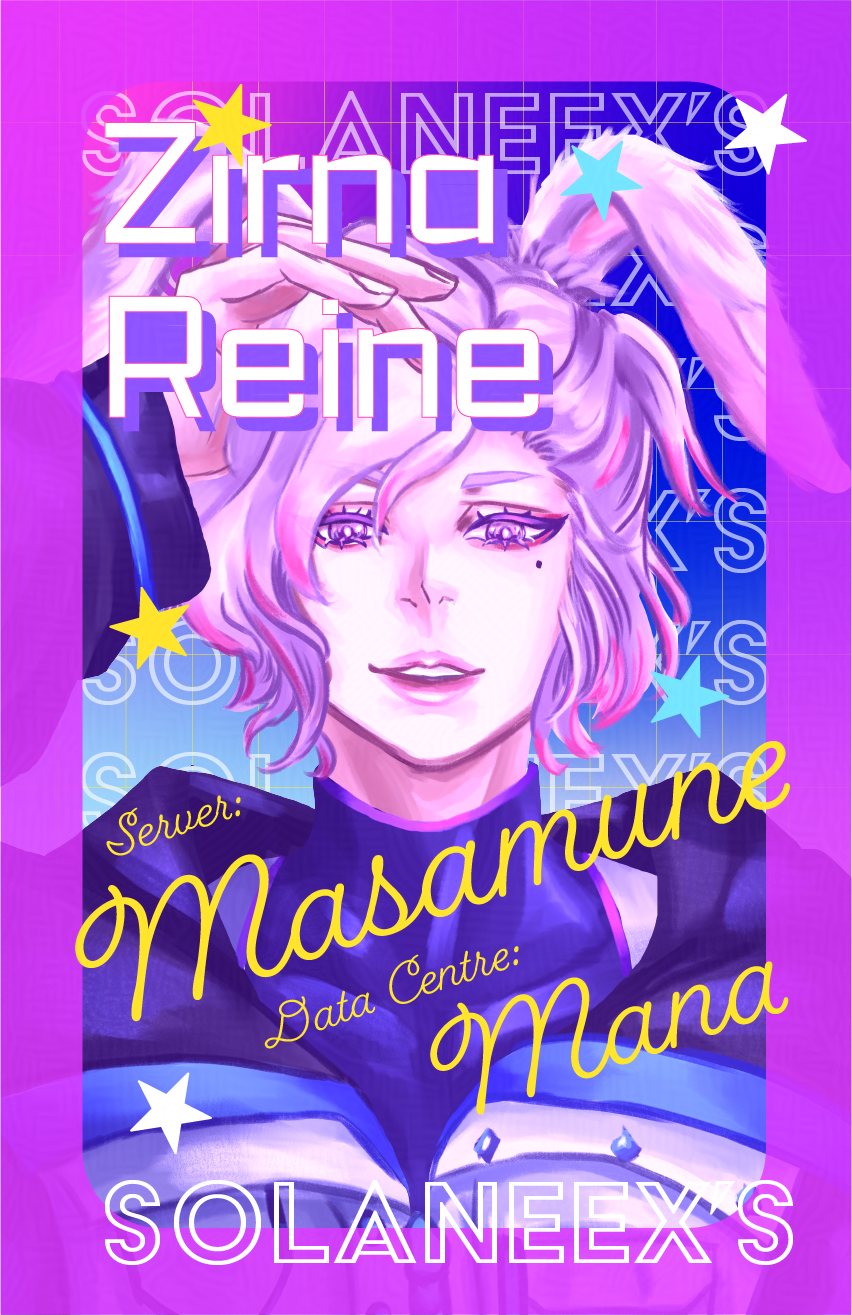 ZR pc for post-01-protected-intensity-LOW-V2.png