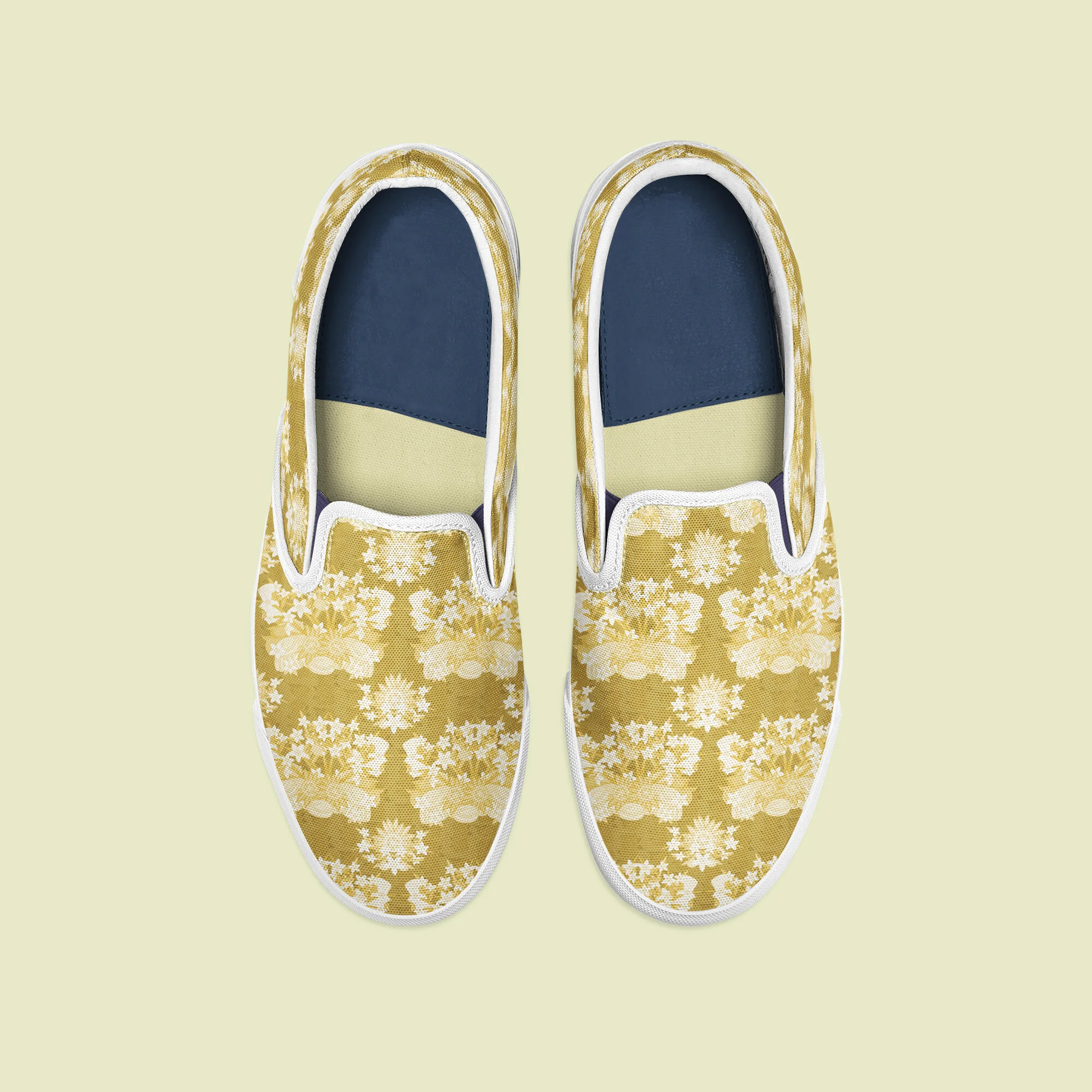 yuzu shoes.jpg