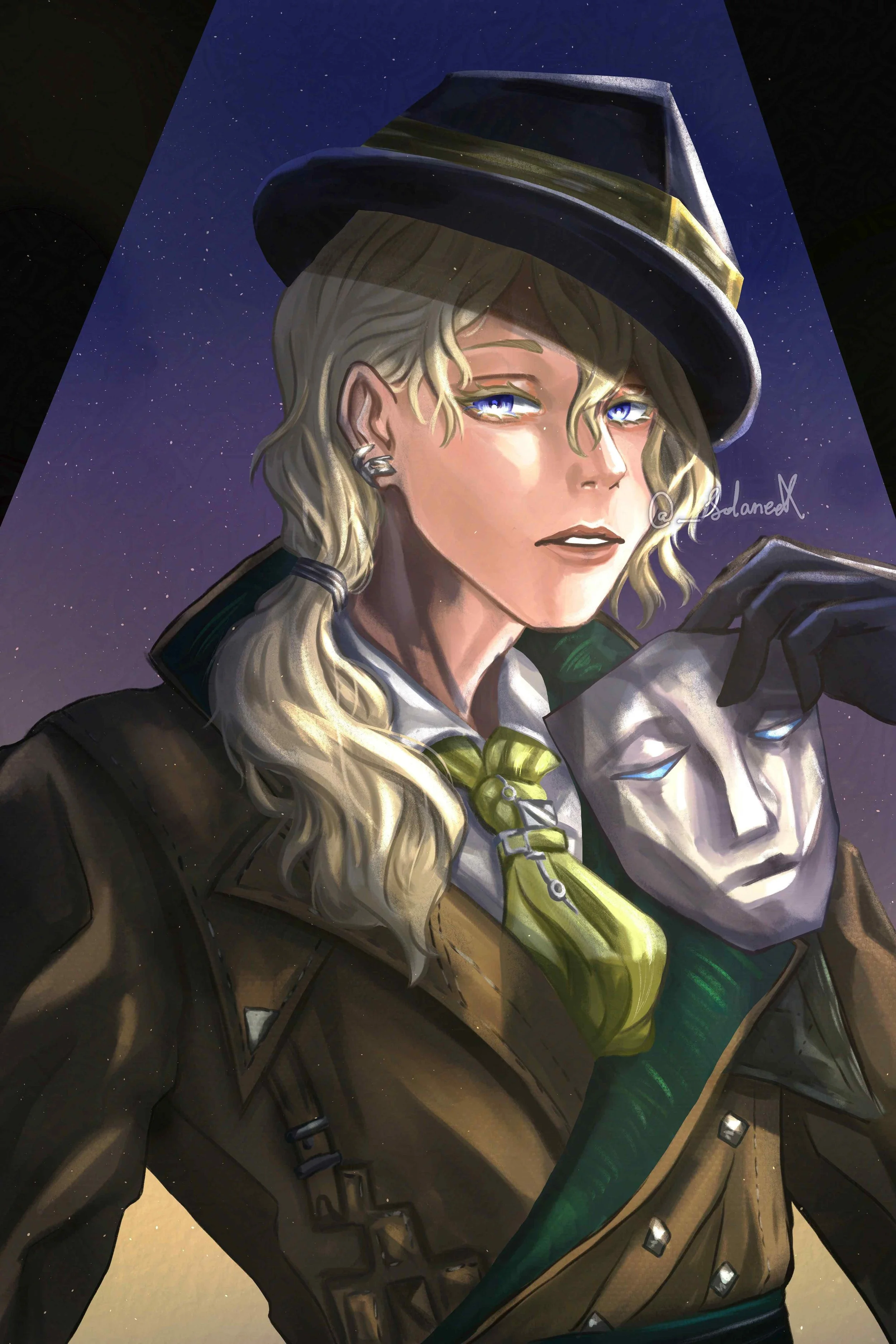 six time and place corerct-protected-intensity-LOW-V2 v2.jpg