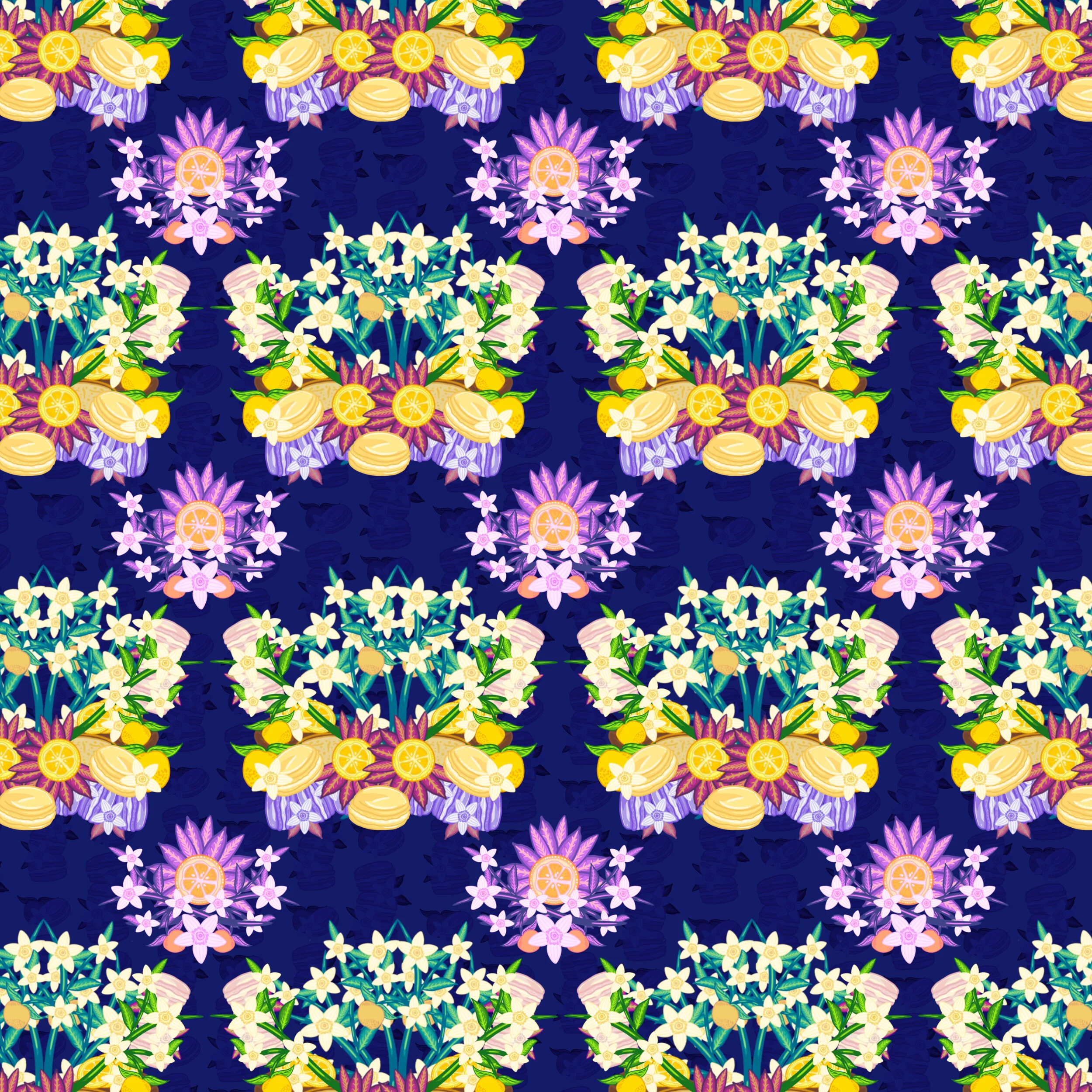 pattern yuzu full.jpg