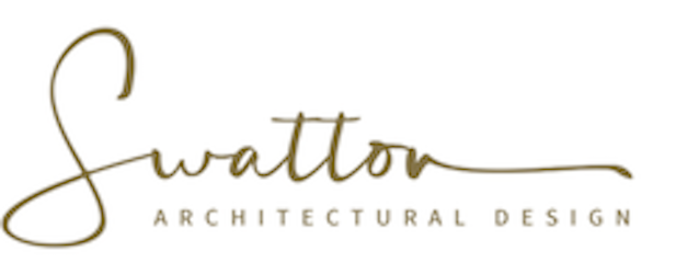 Martin Swatton Design