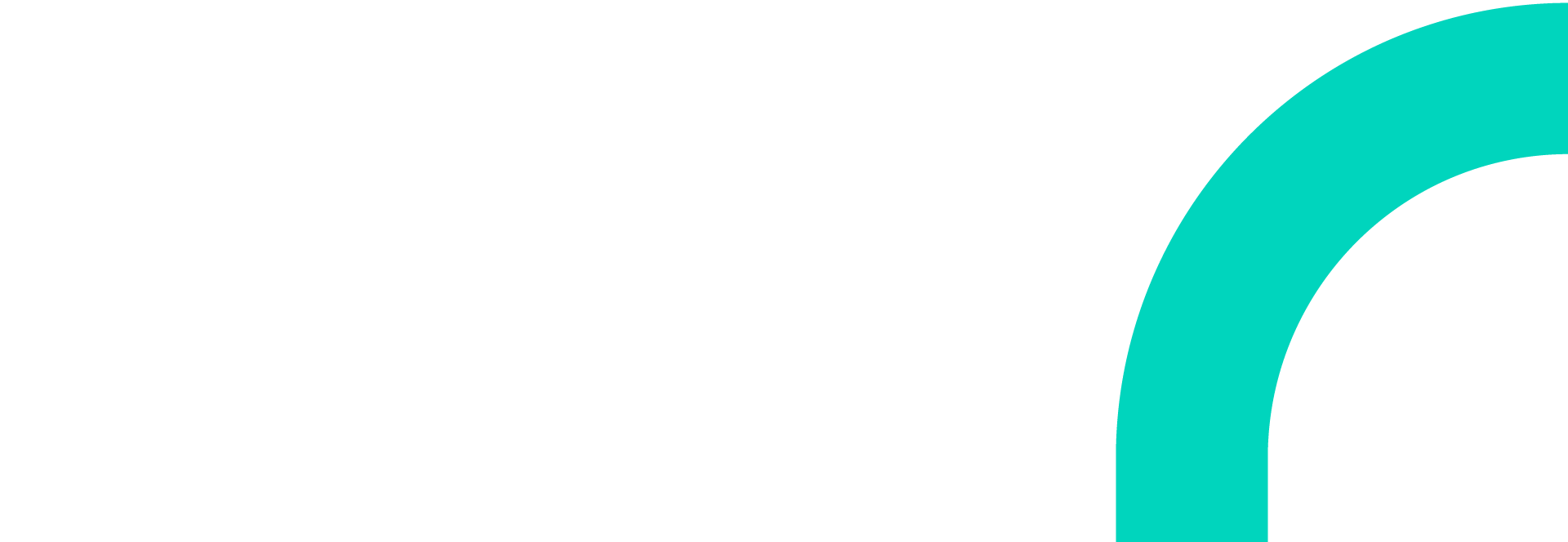 Meet Archwell Operations — Archwell