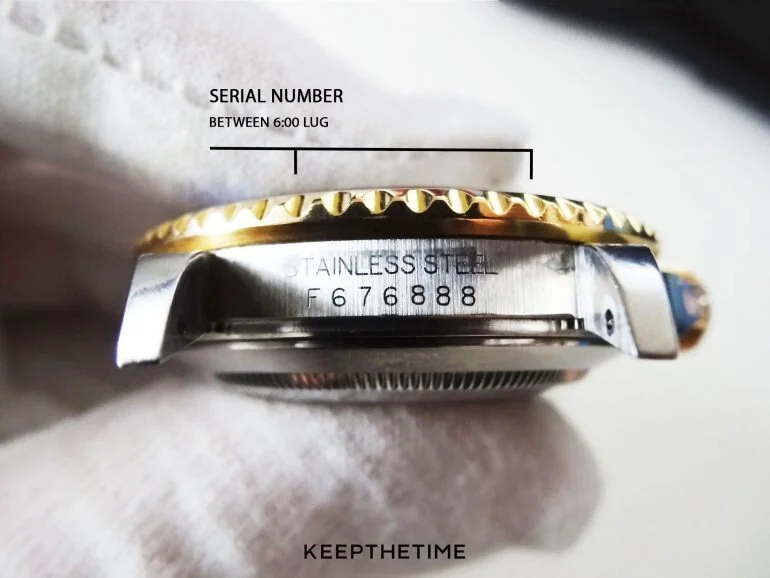 rolex-serial-number-between-lugs-770x578-1.jpg