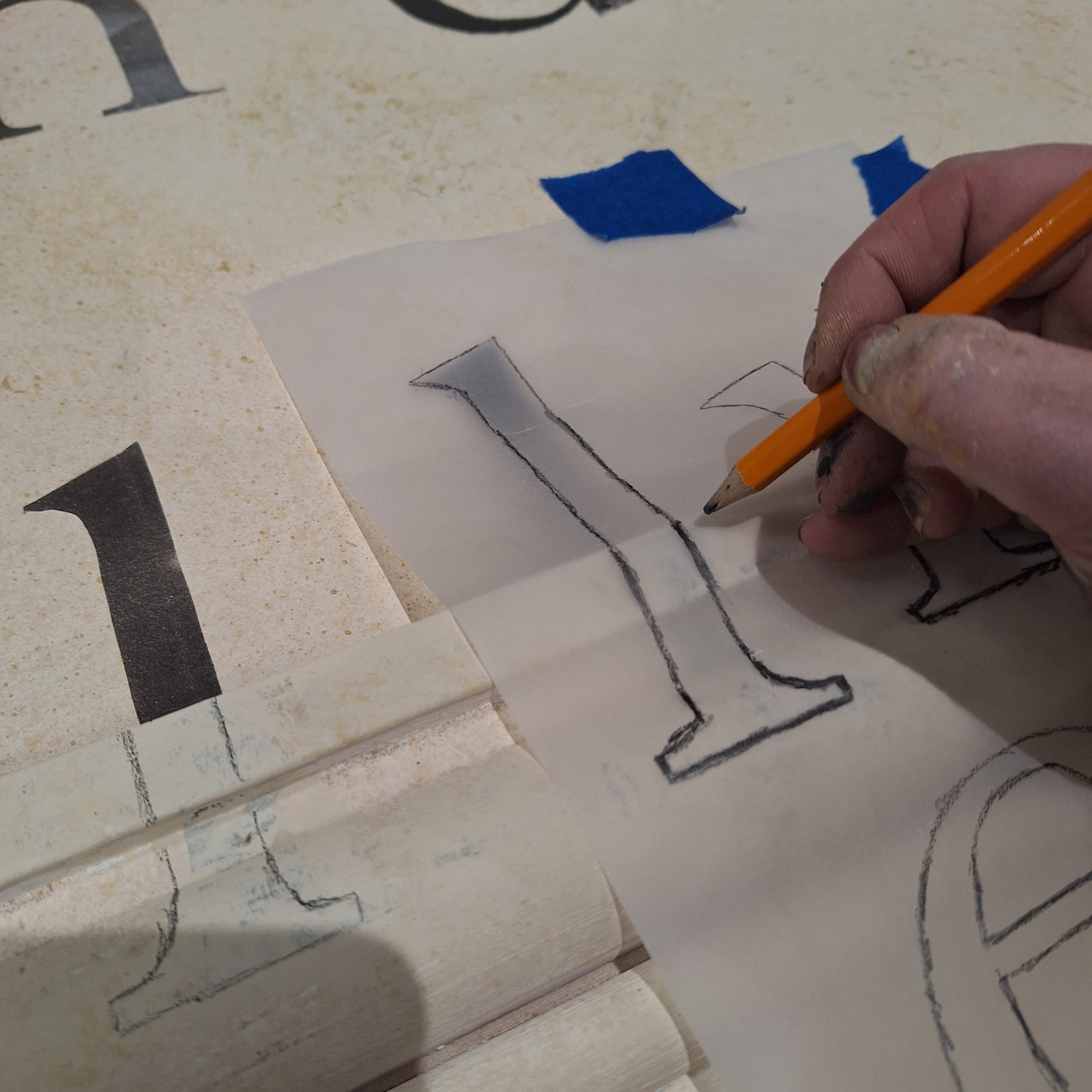 Set refurbishment. Royal Opera House. Scenery reconstruction. Scenery construction. Scenic art. Scenic painting