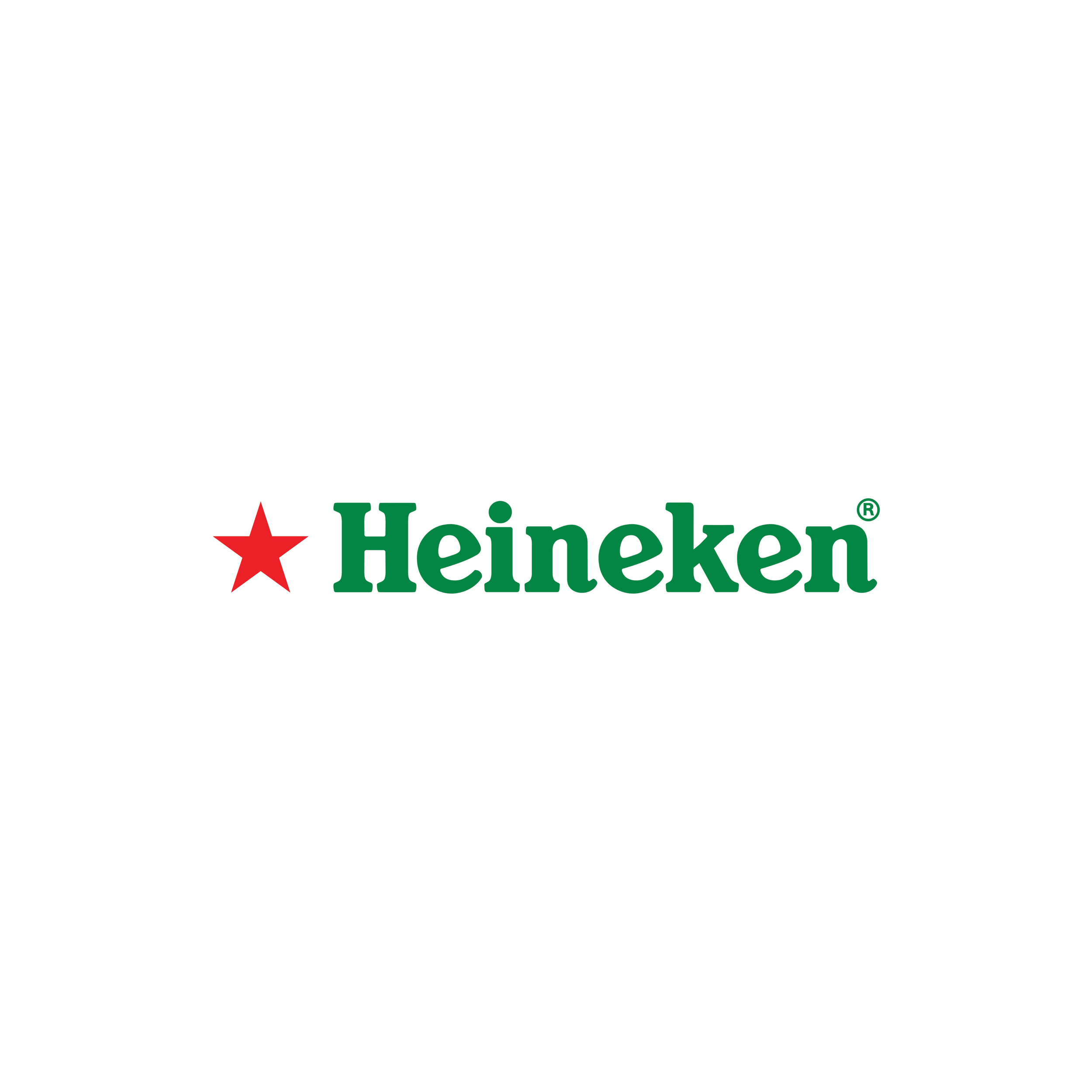 Heineken small.png