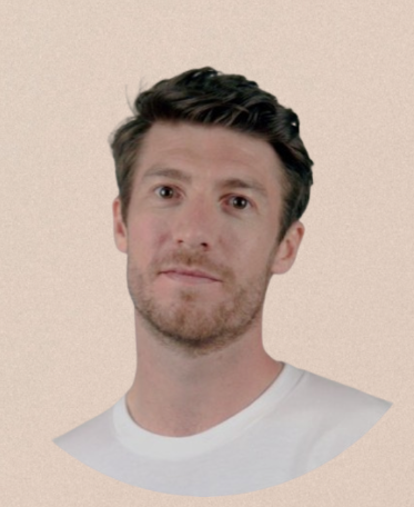 Alex Frisby, Director