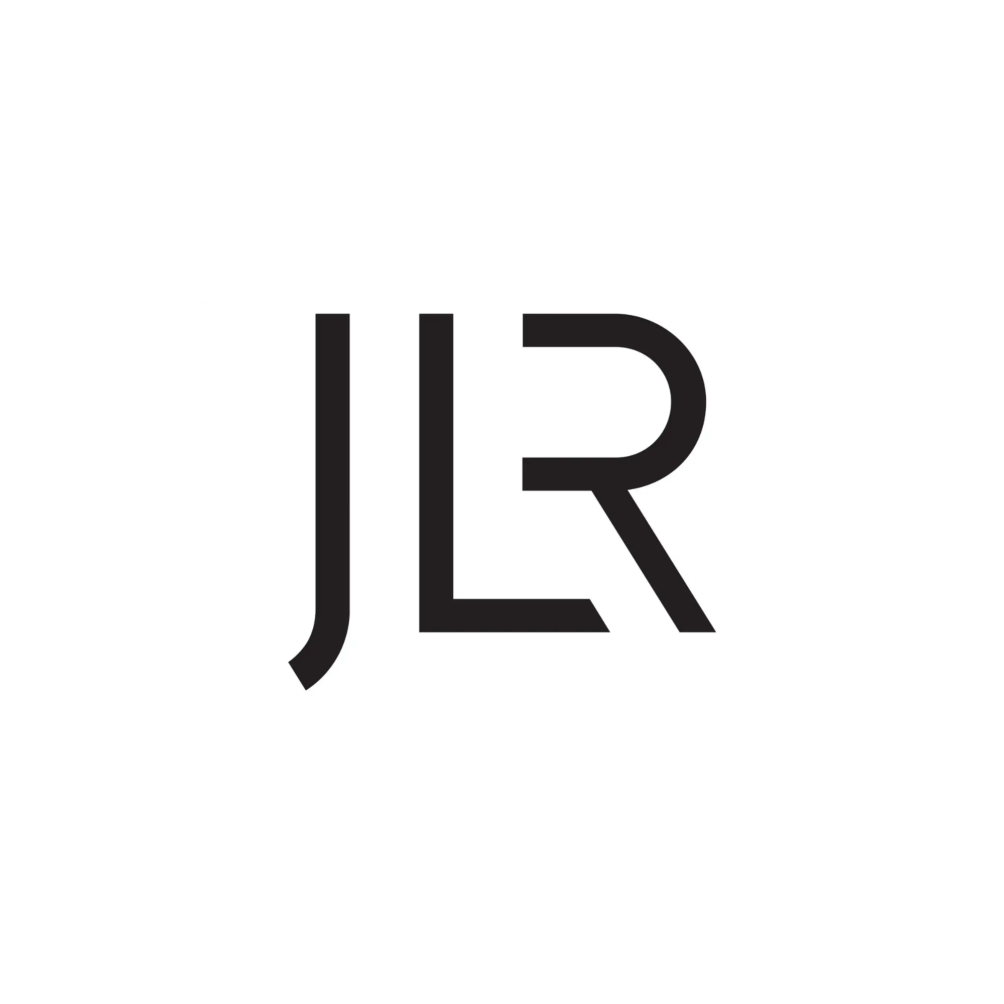 Untitled design (14).png